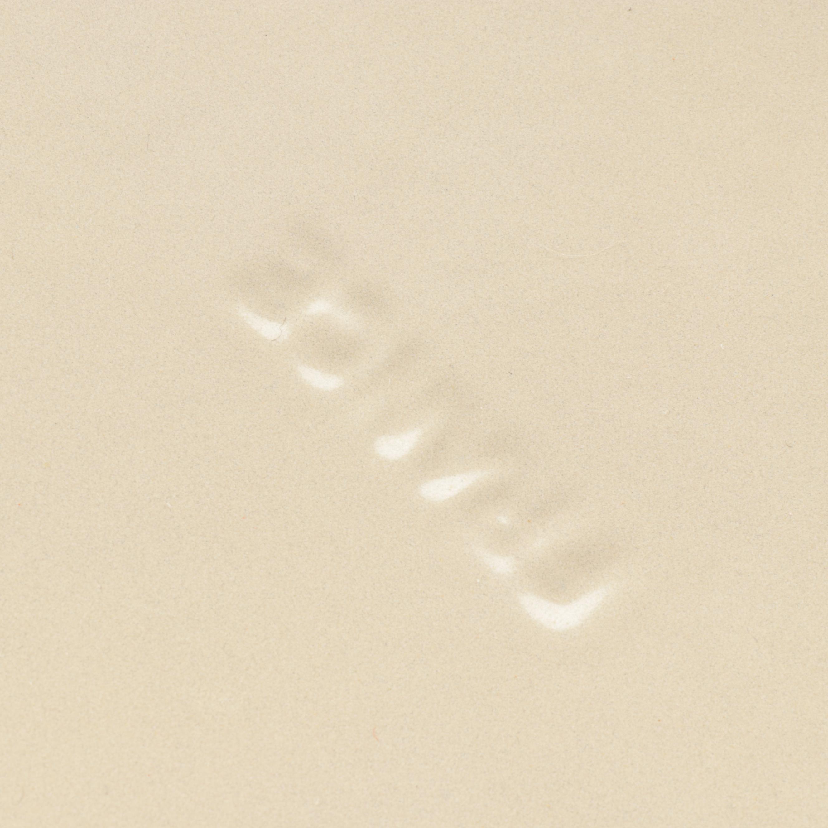 Le Creuset Cobalt Blue Enameled Cast Iron 13.25 Qt Round Oven