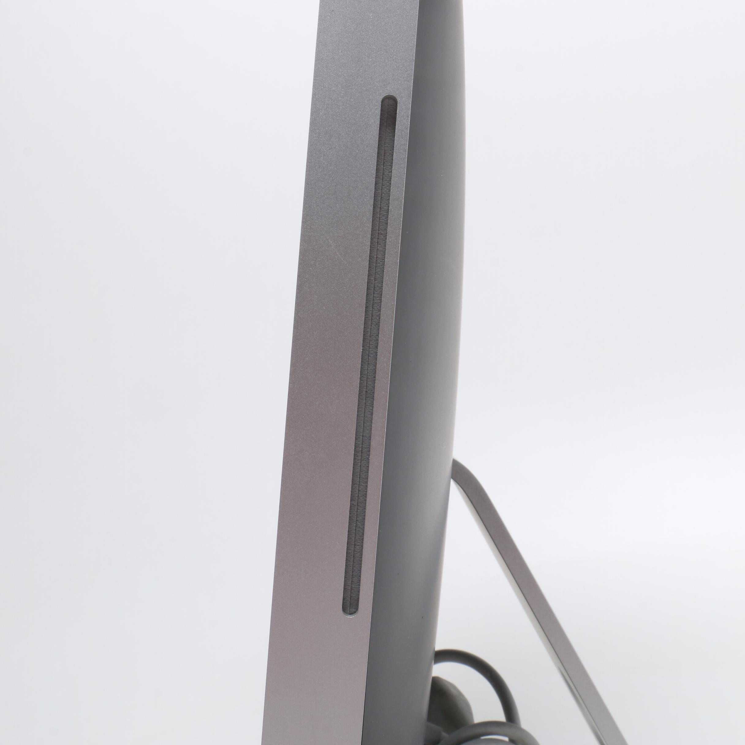 20" iMac Apple Desktop Computer