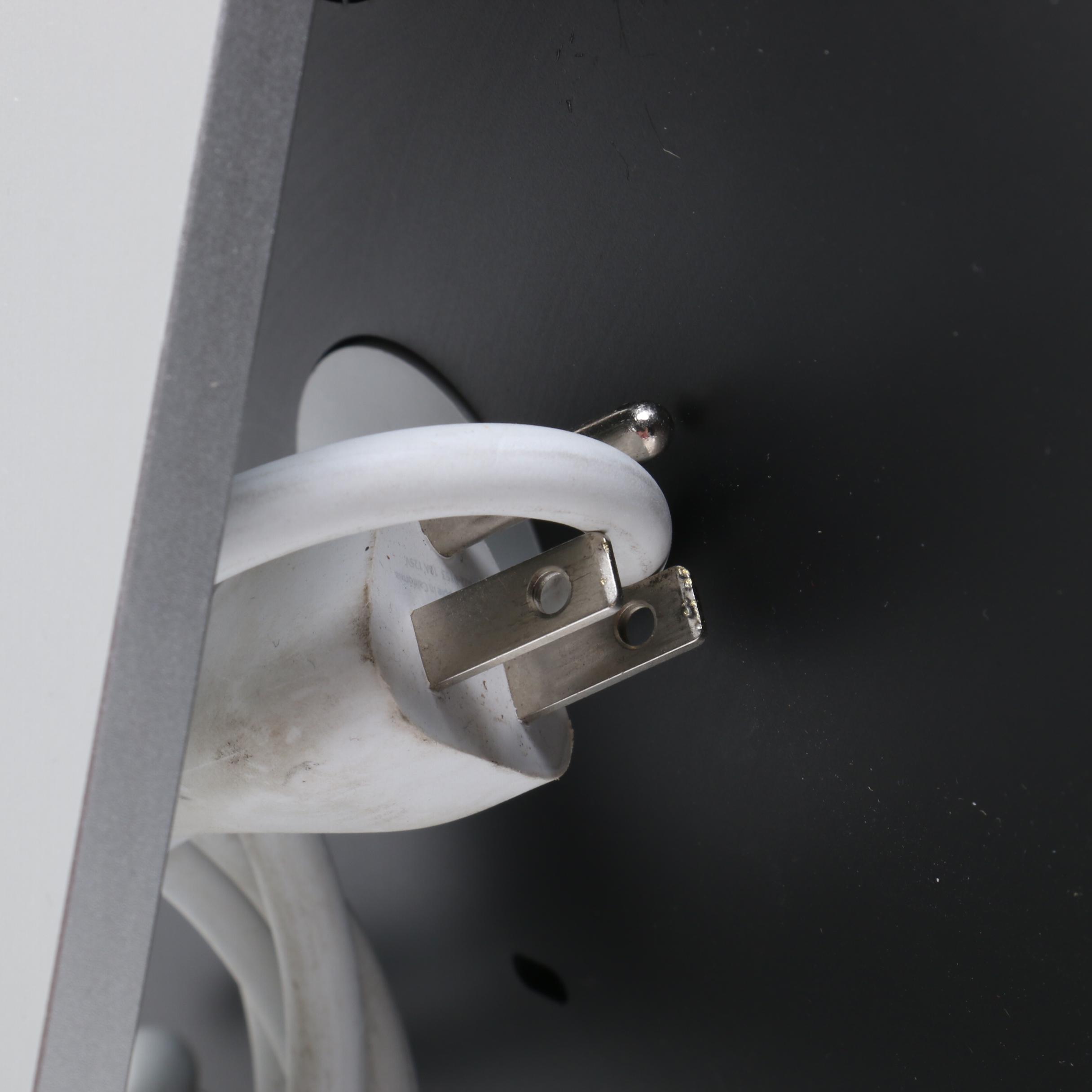 20" iMac Apple Desktop Computer