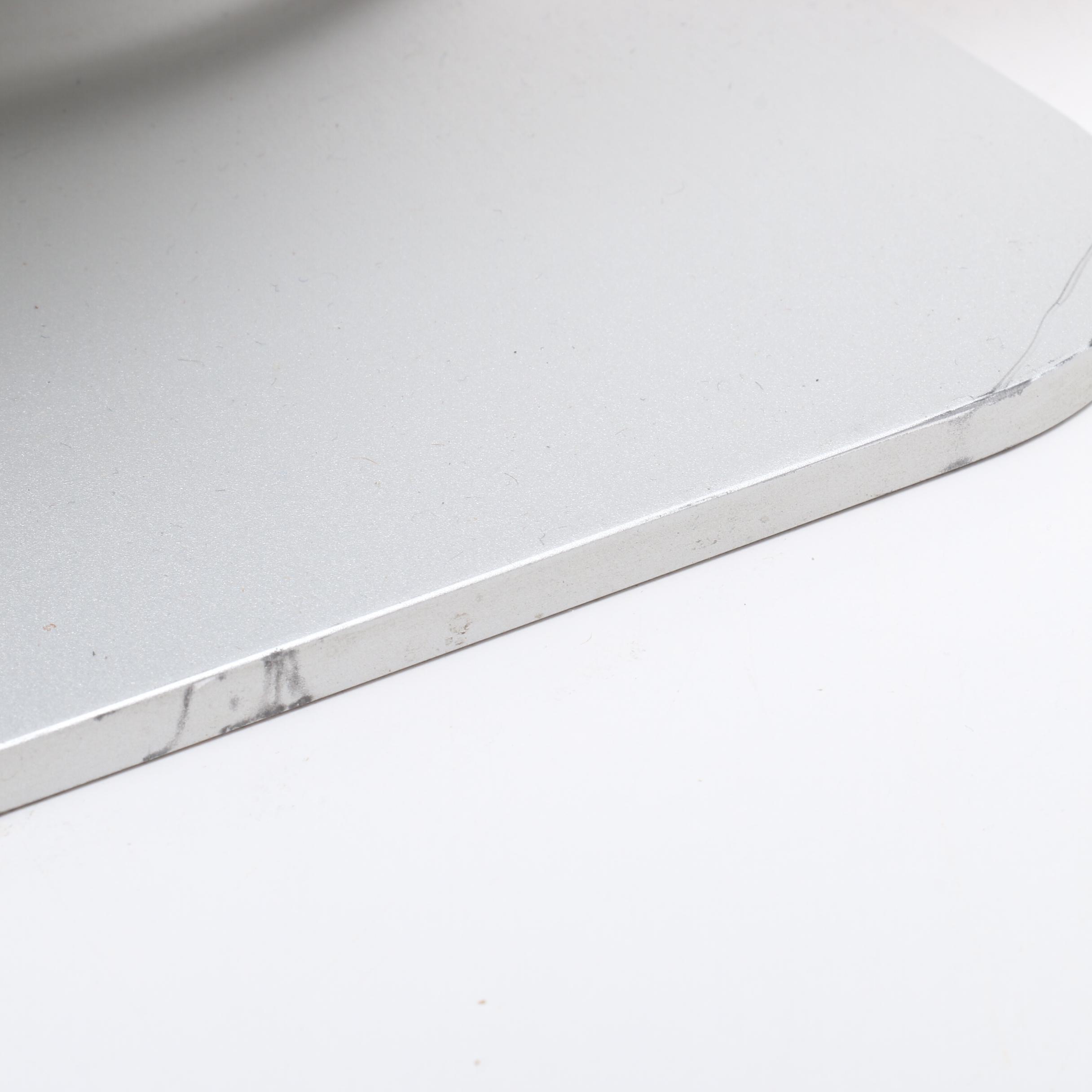 23" Apple Cinema Display Monitor