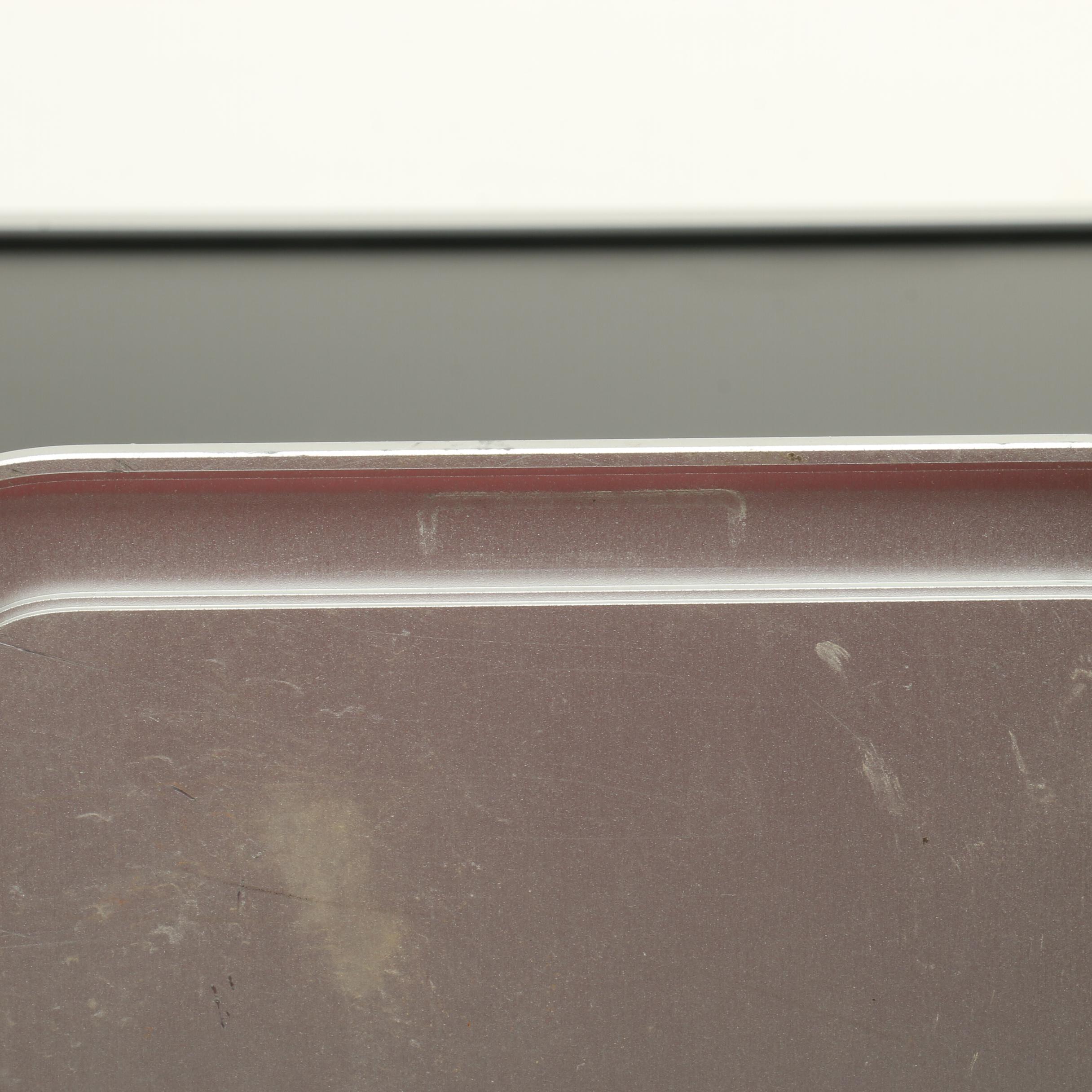 23" Apple Cinema Display Monitor