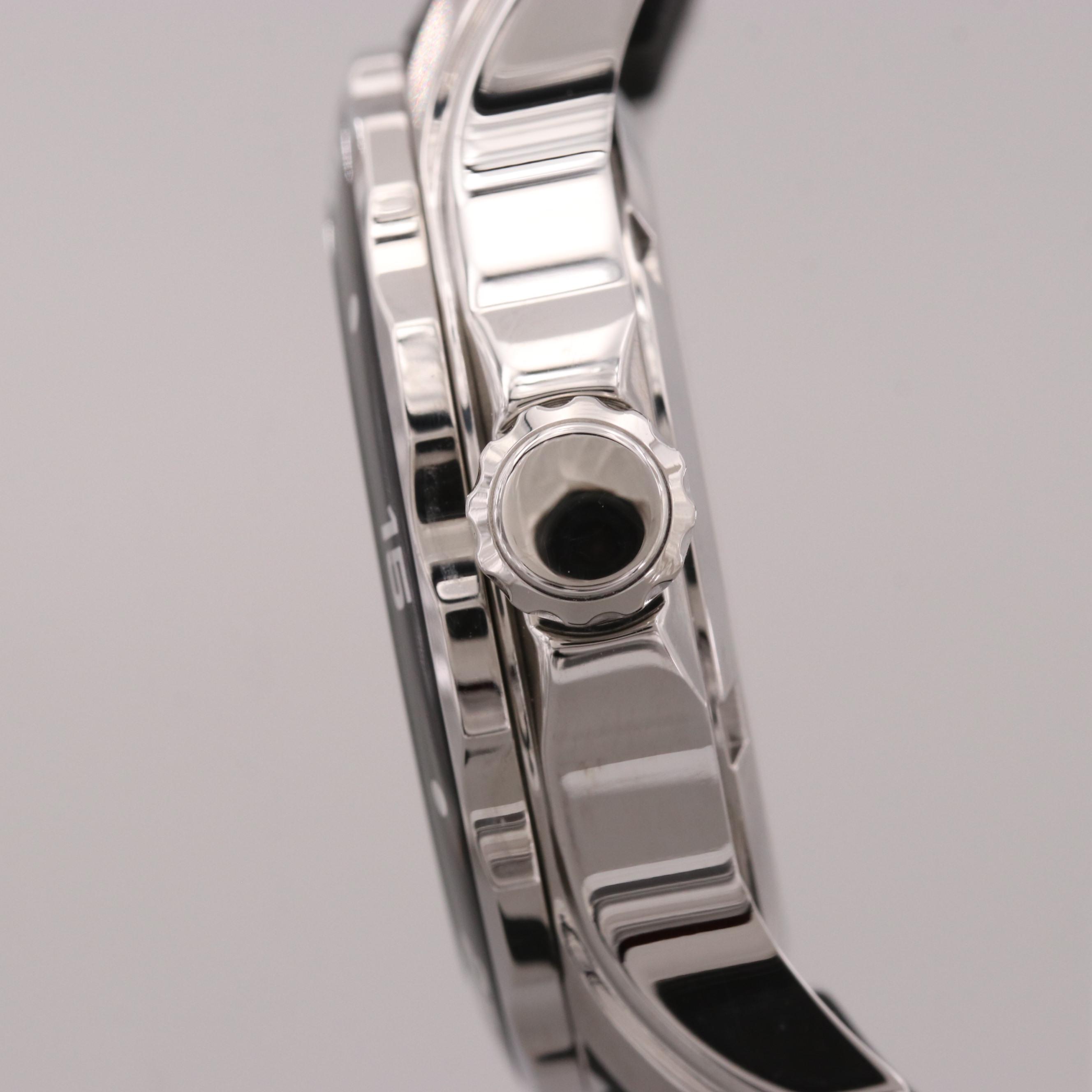 Invicta Peanuts Snoopy Limited Edition Stainless Steel Quartz Watch