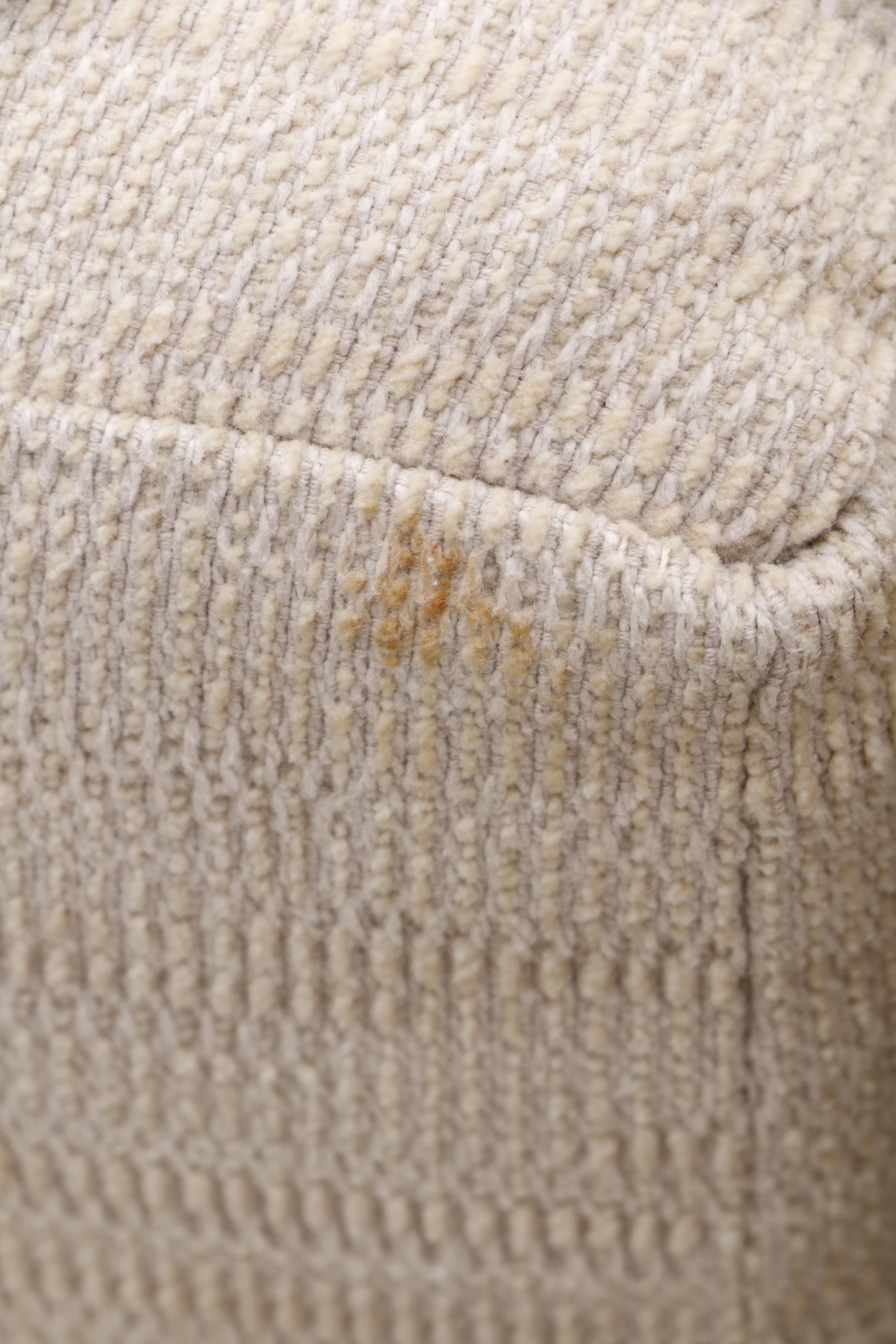 Norwalk Sectional Sofa and Ottoman