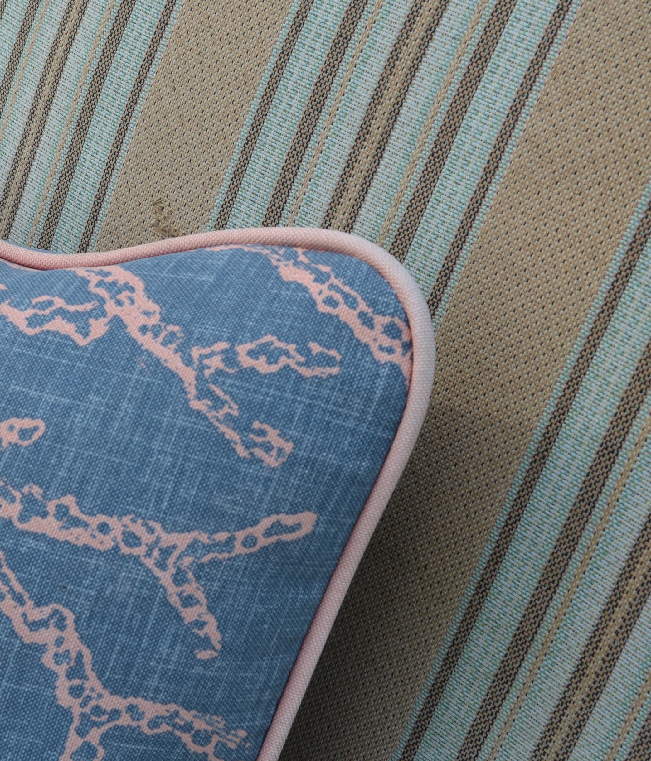 Casual Classics Teak Outdoor Patio Furniture