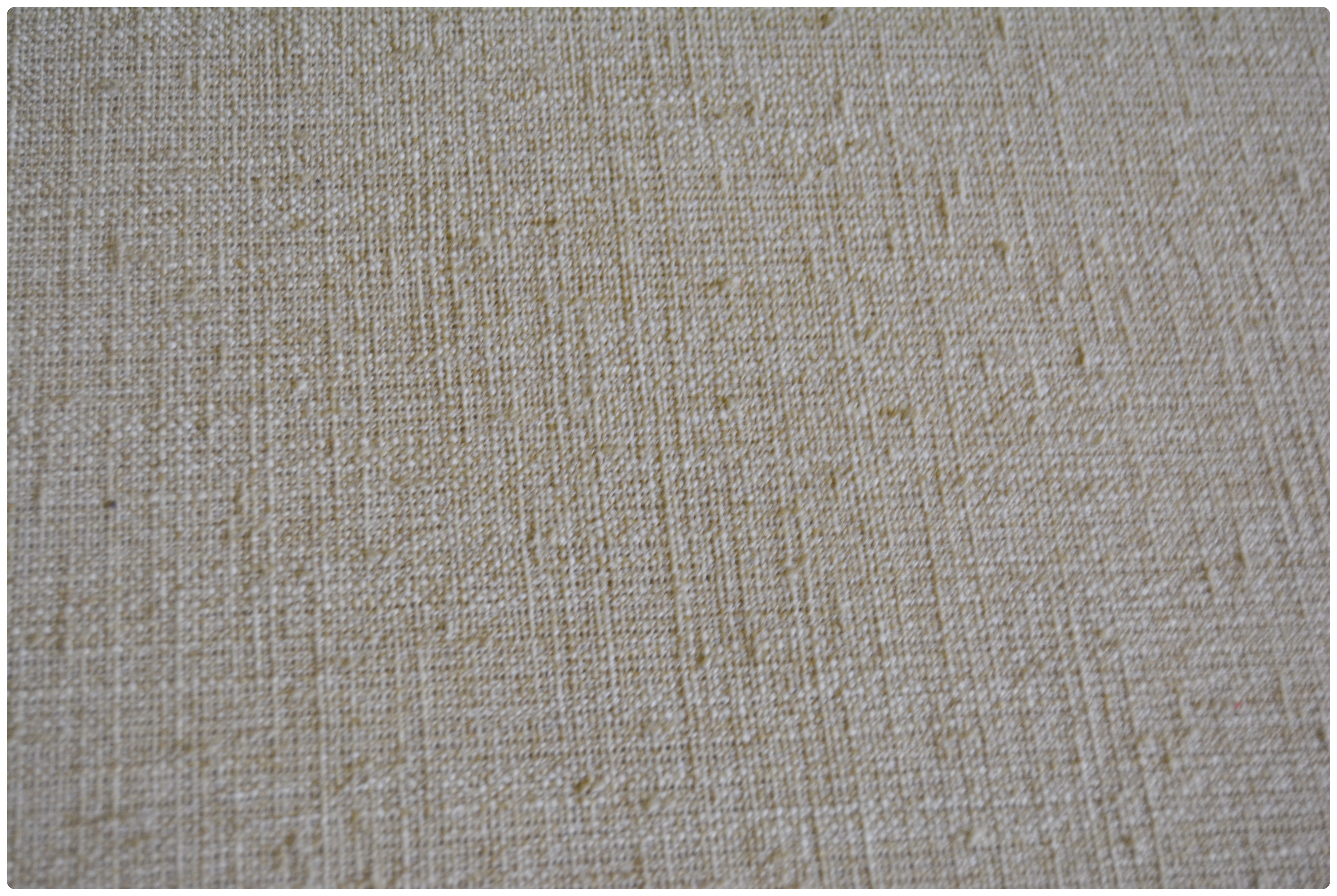 Lazar Industries "Calabasas" Sofa and IKEA "Svartasen" Laptop Stand