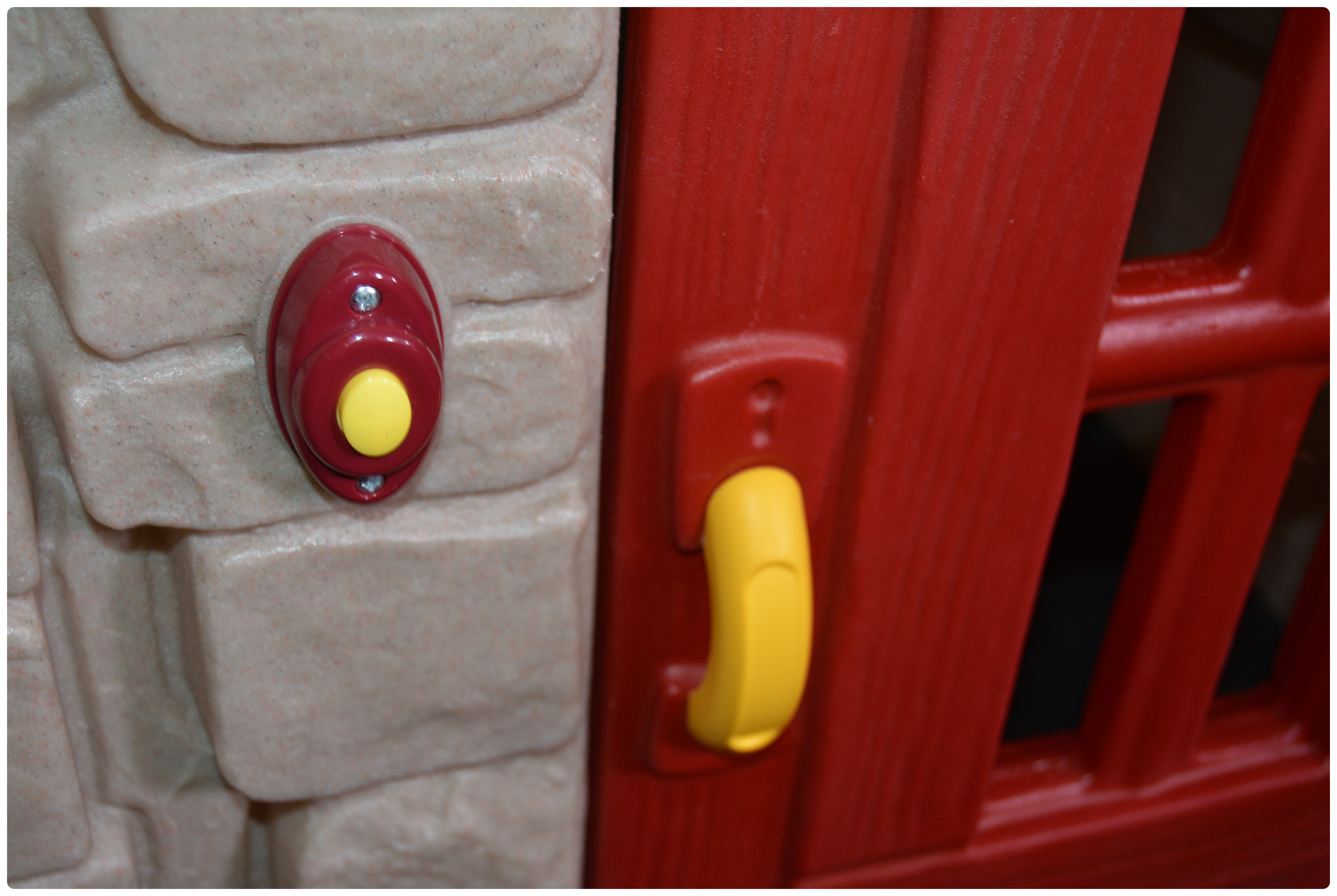 Step2 "Storybook Cottage" Playhouse