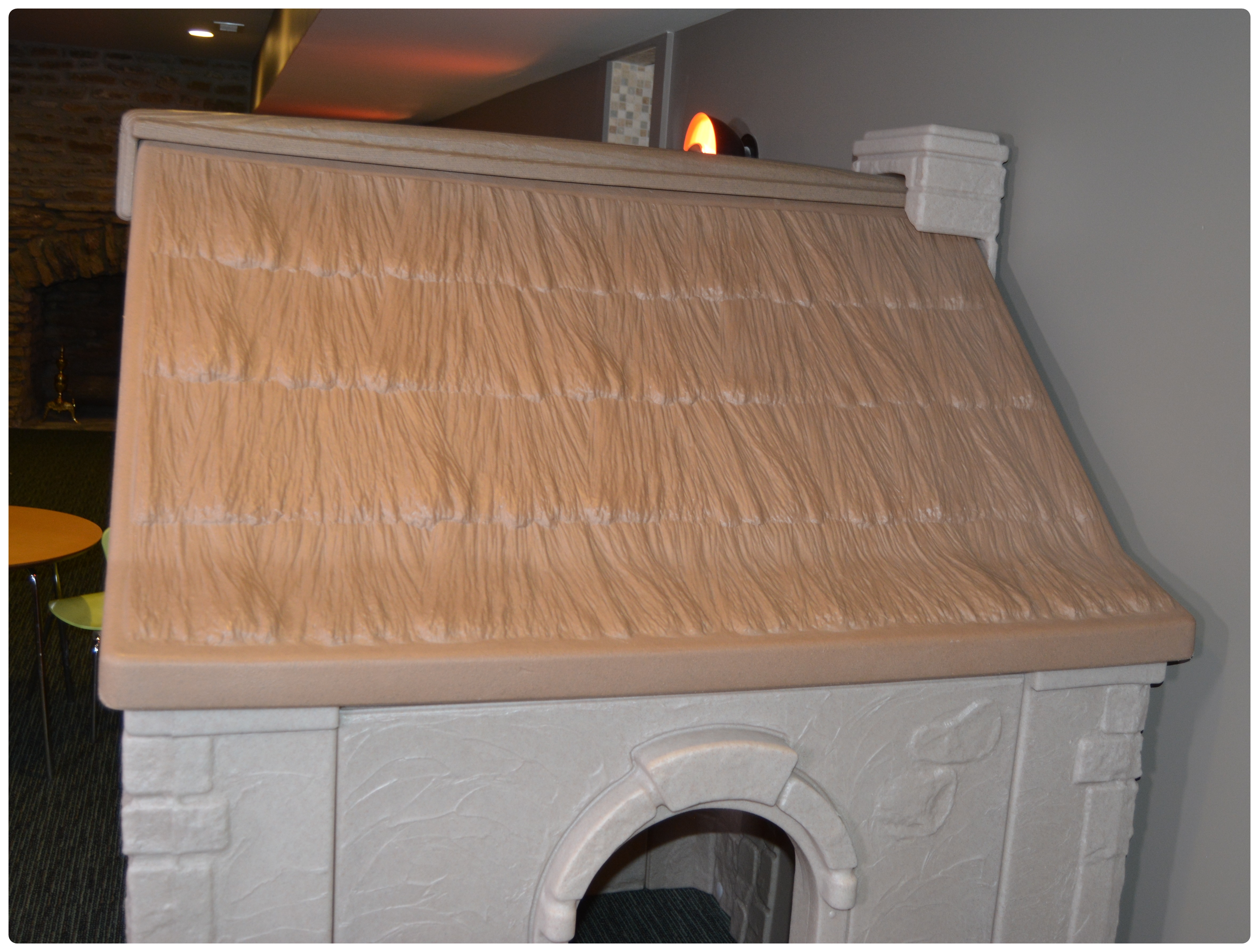 Step2 "Storybook Cottage" Playhouse