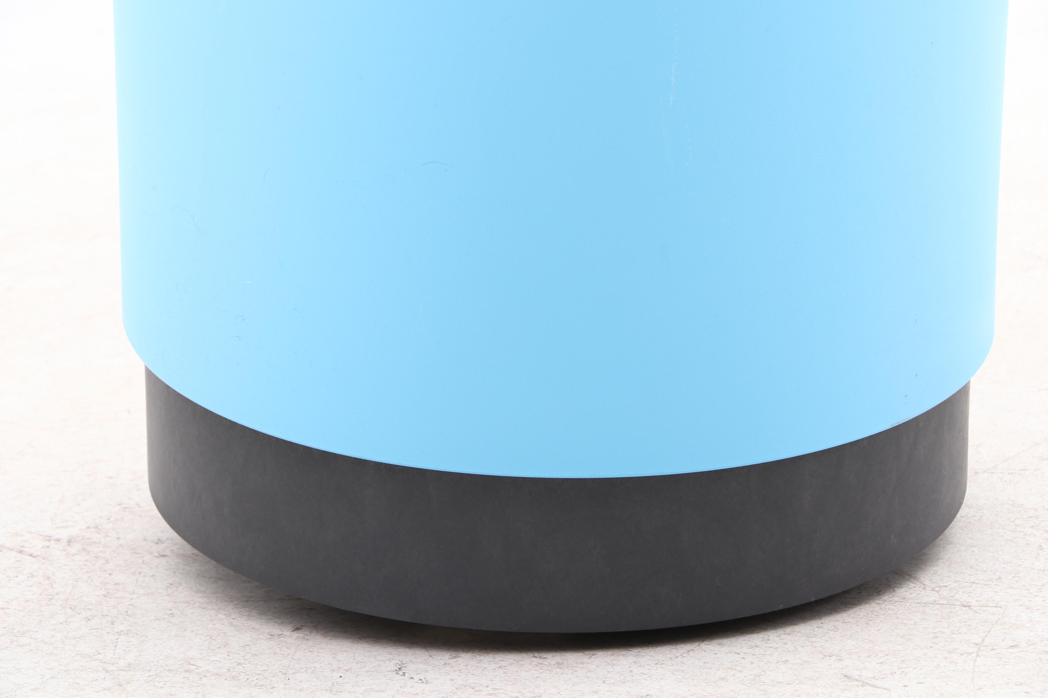 Steelcase "Turnstone" Bouy Desk Chair, Contemporary