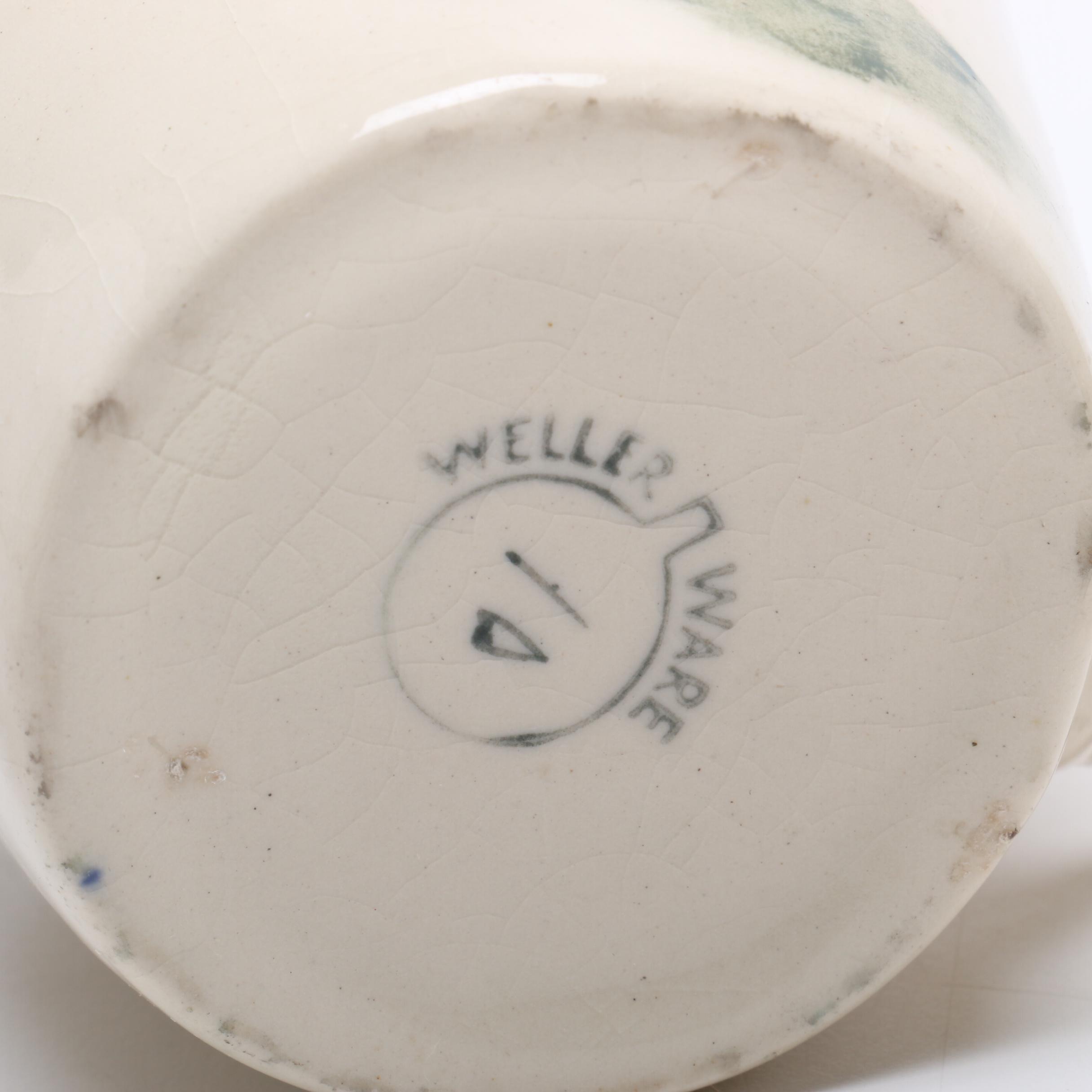 Antique Transferware Featuring Pountney and Allies Dinner Plate, circa 1800s