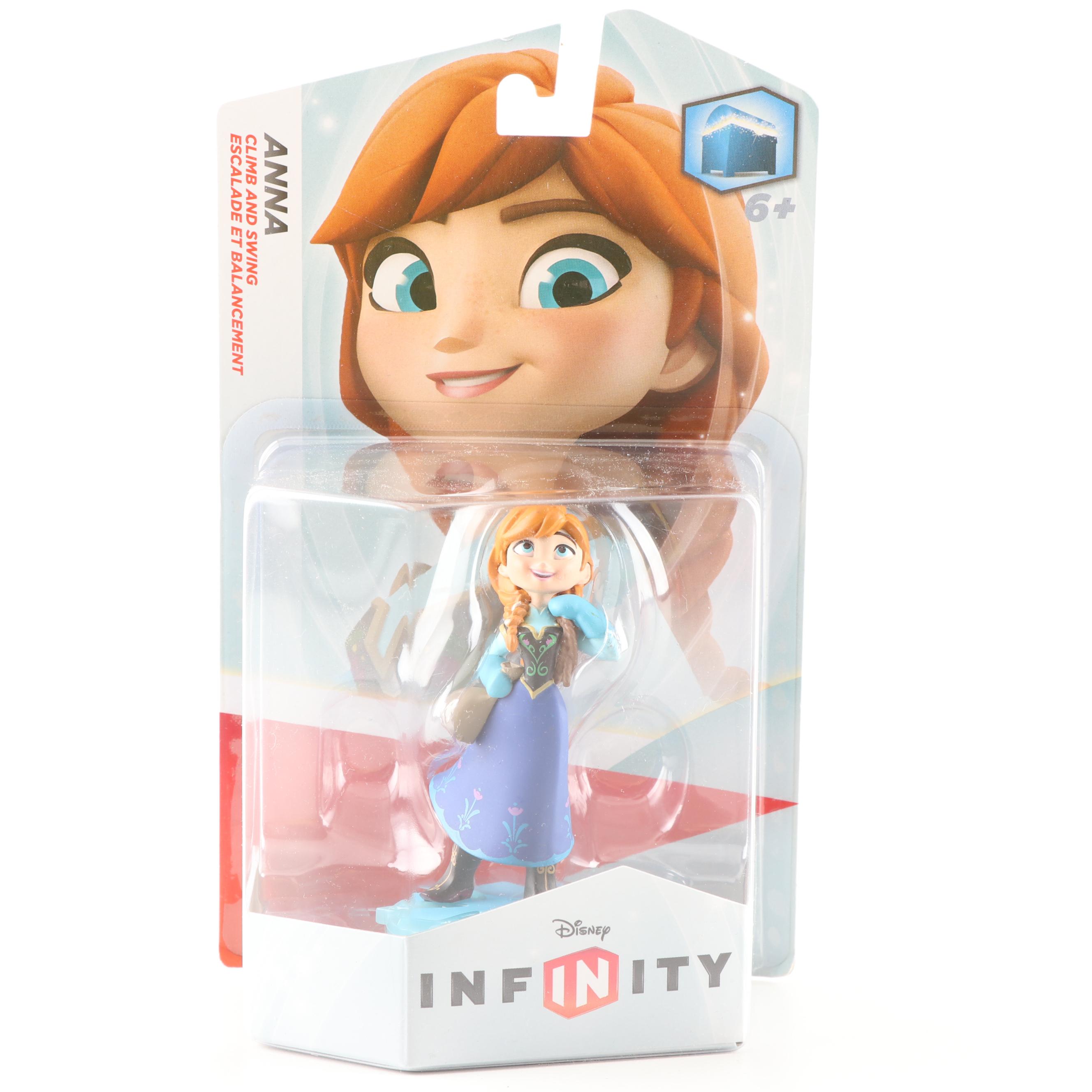 Disney Dolls Featuring "Sharpay" from High School Musical 2