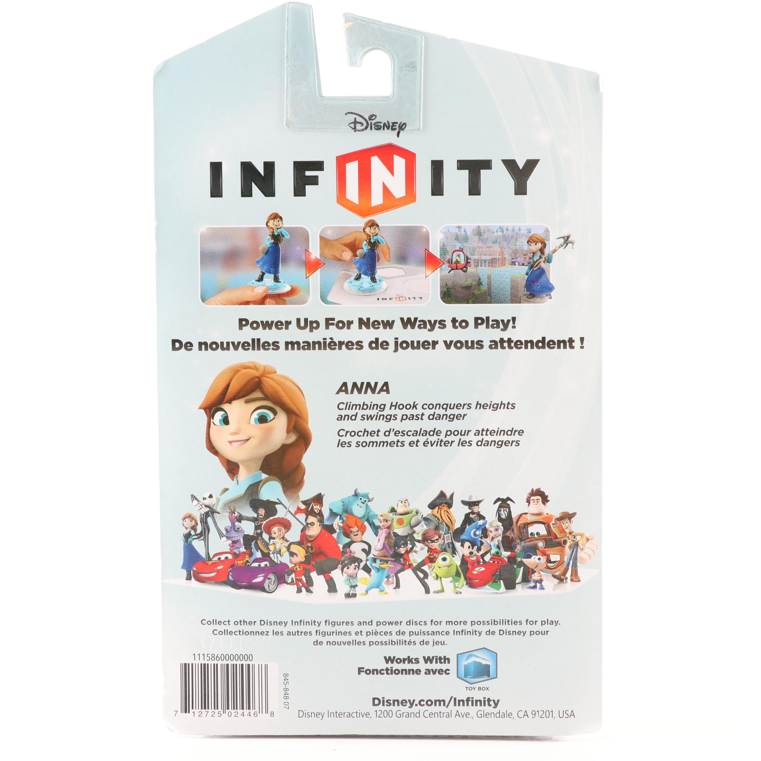 Disney Dolls Featuring "Sharpay" from High School Musical 2