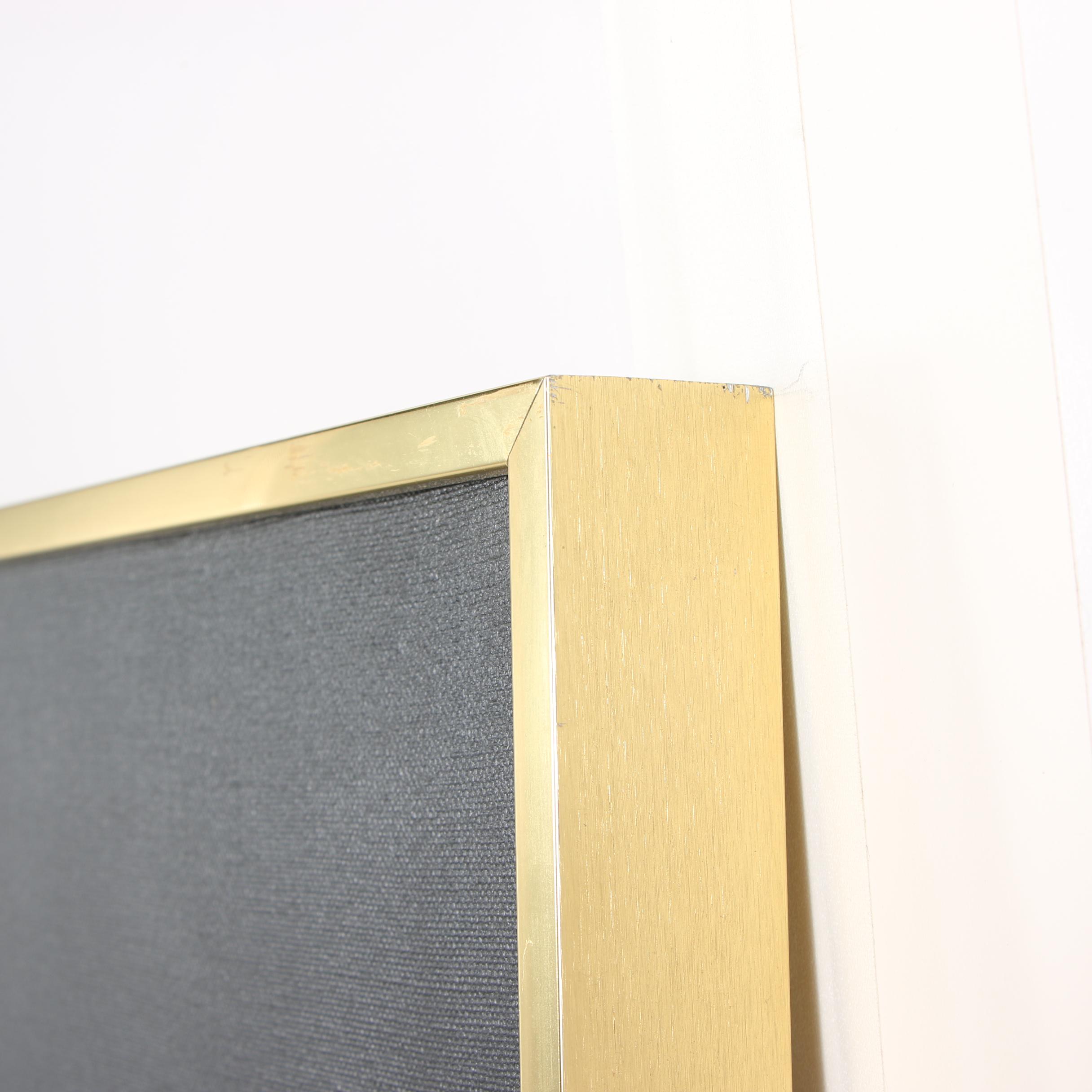 Lee Reynolds Floral Oil Painting