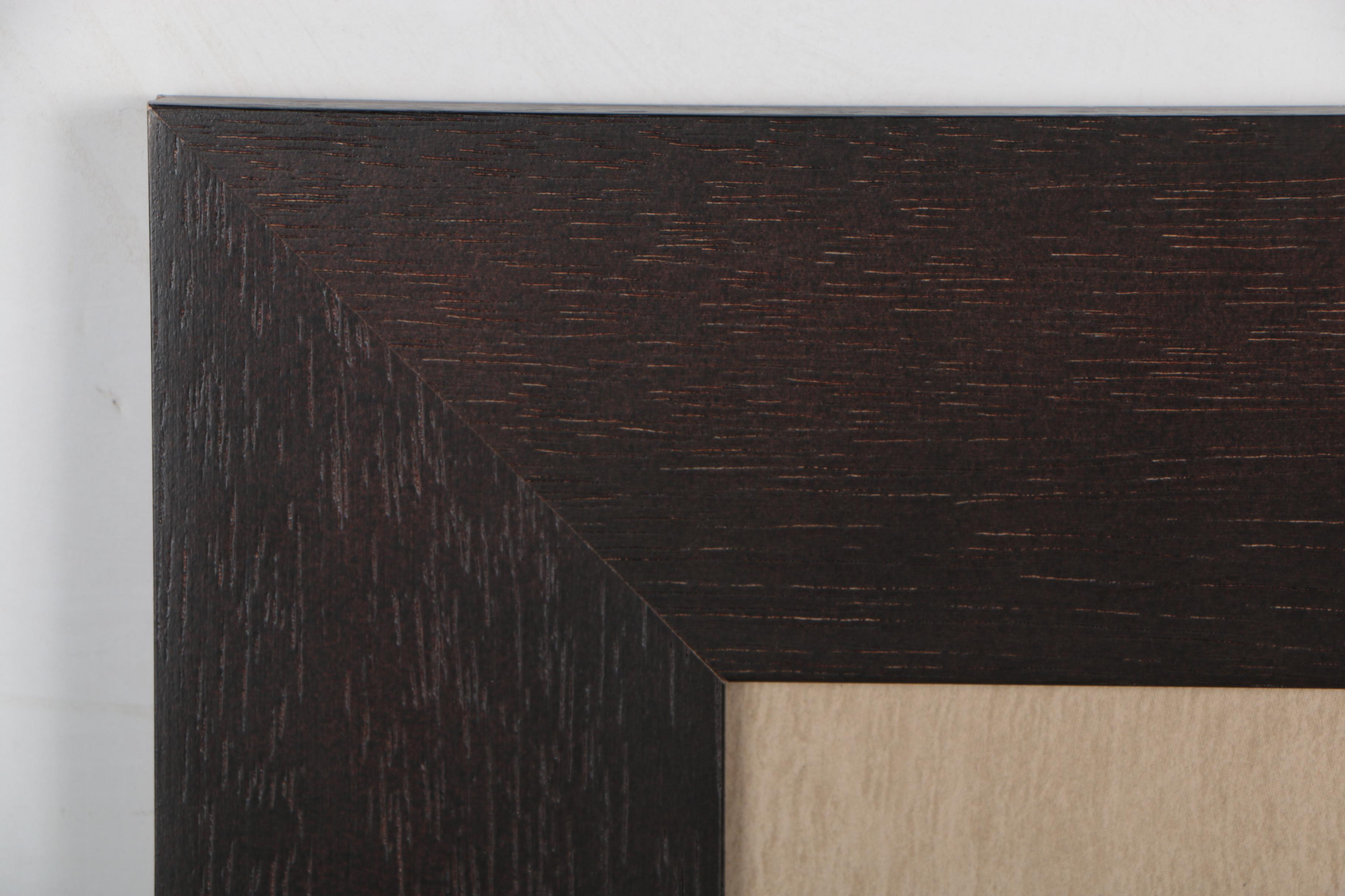 HBO "Happily Ever After" Production Cels and Drawing from "The Pied Piper"