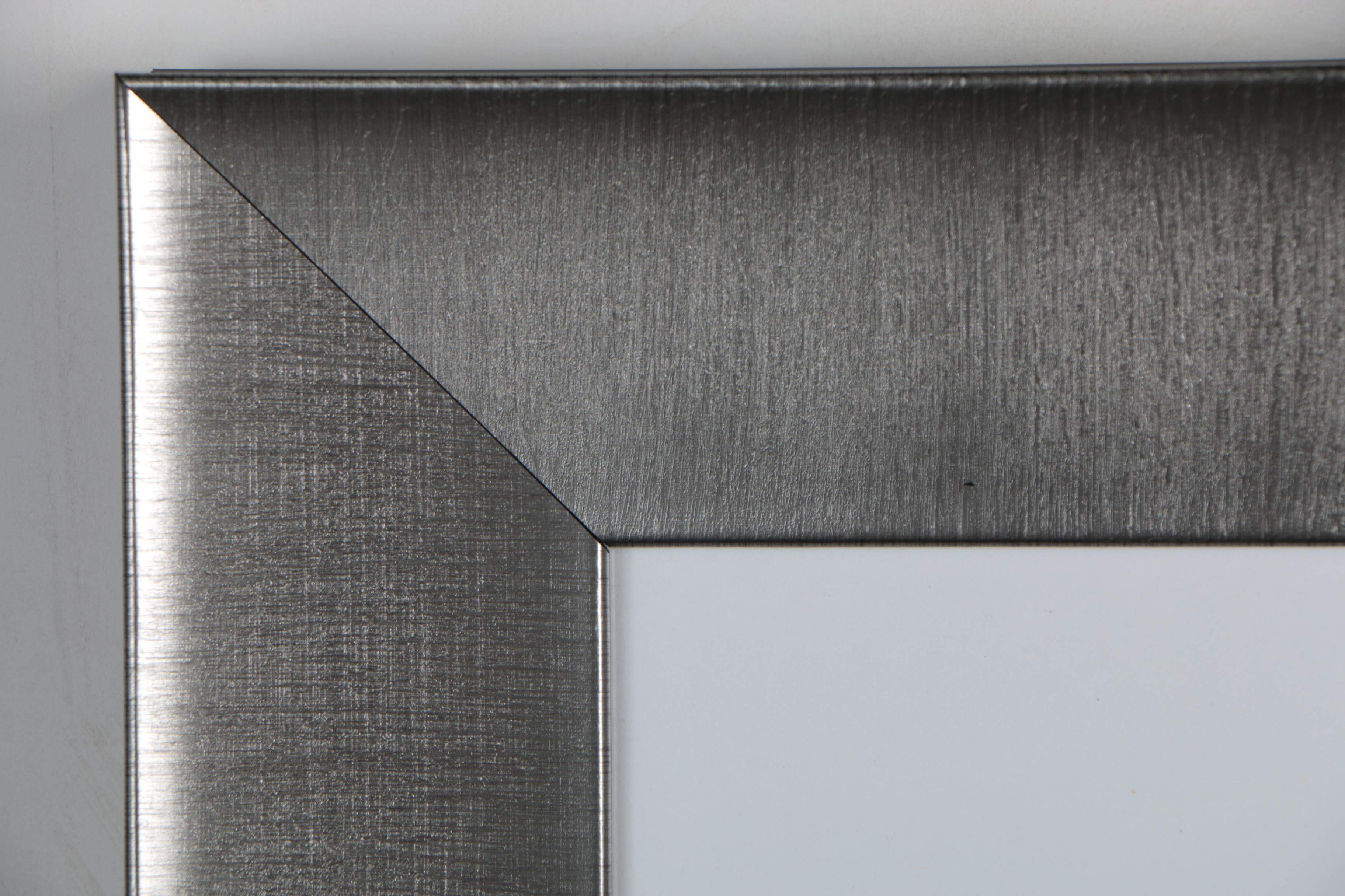 Pablo Picasso Rotogravure for "Verve: Picasso à Vallauris", 1951