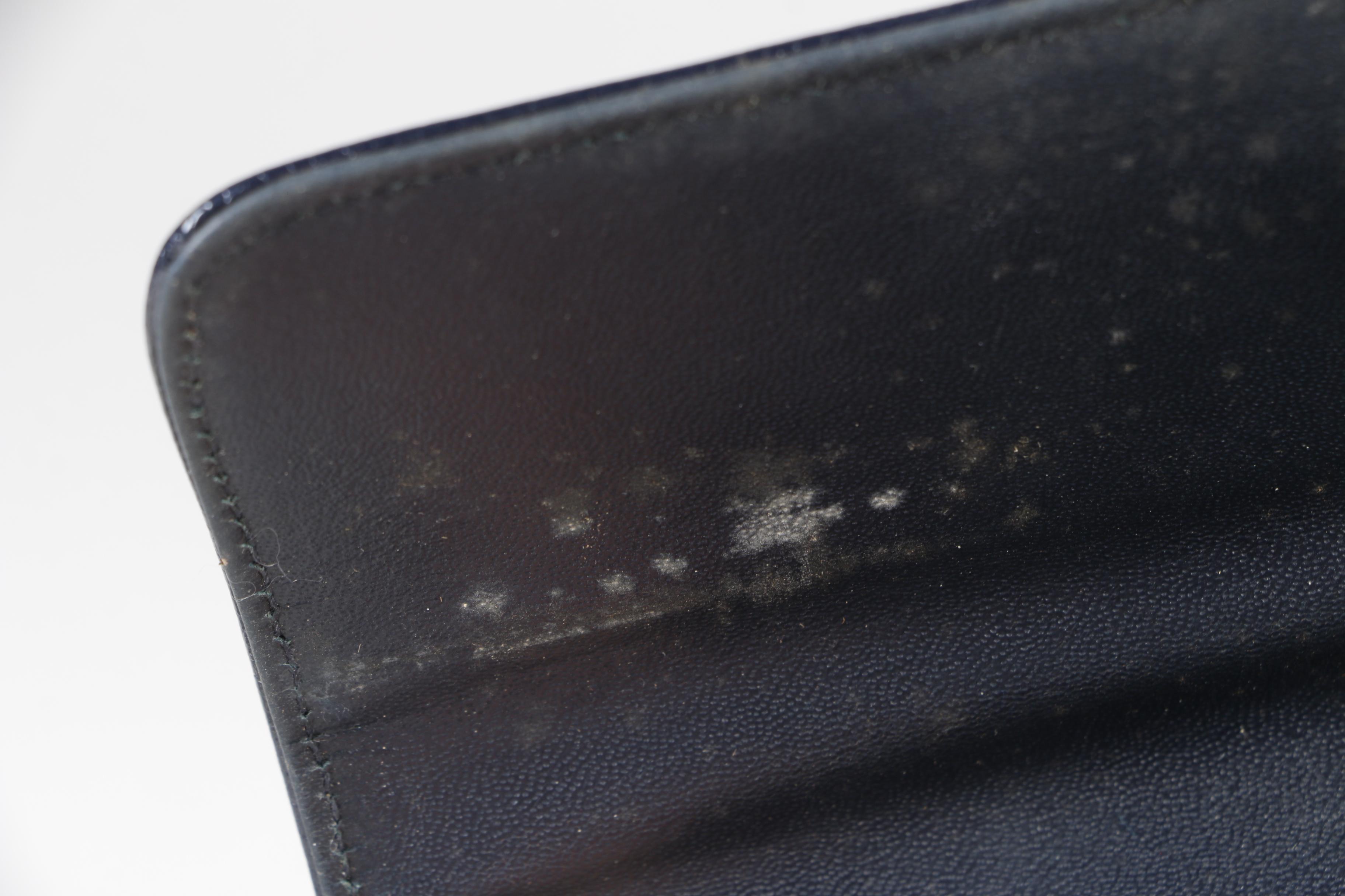 It's Rich Wool Pant Set, Miss Alice Hat and Susan Gail Leather Handbag, 1960s