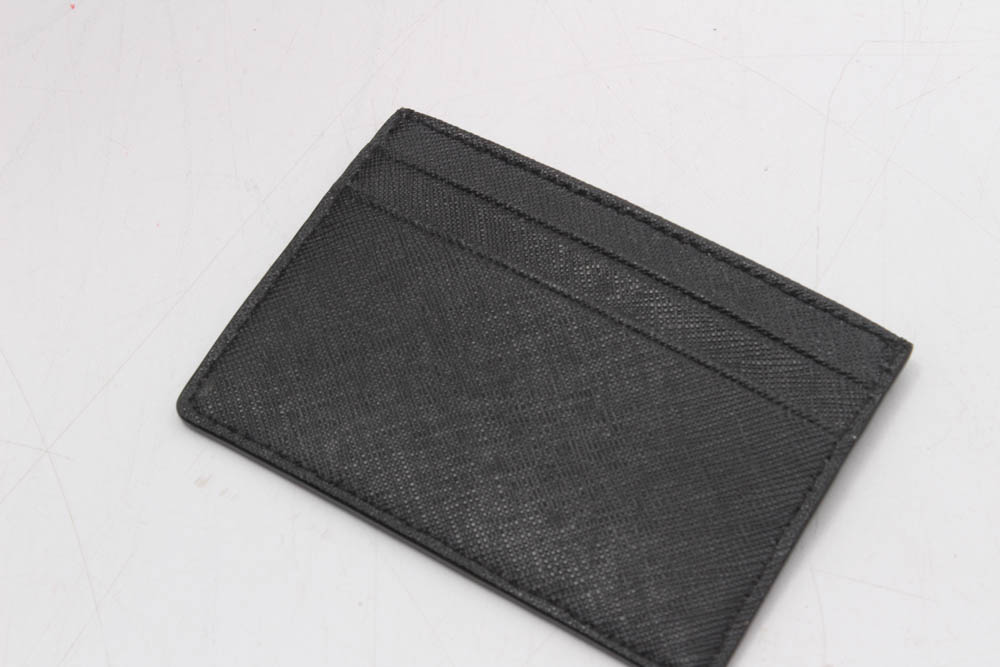 Kate Spade Cameron Street Straw Maise Satchel and Credit Card Pouch