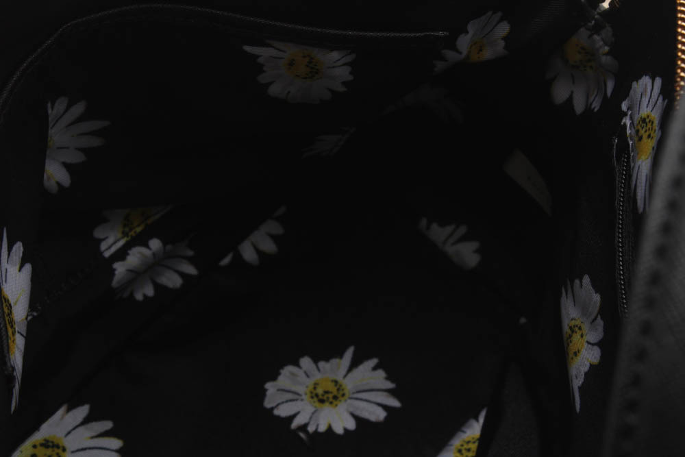 Kate Spade Cameron Street Straw Maise Satchel and Credit Card Pouch