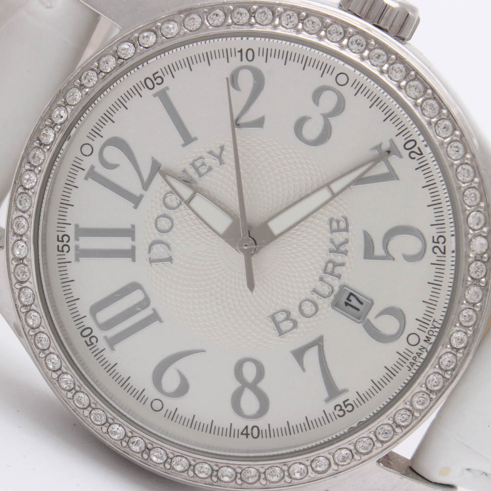 Dooney & Bourke Watch