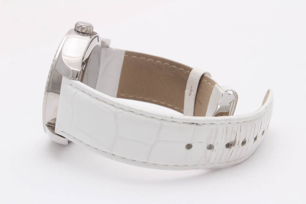 Dooney & Bourke Watch