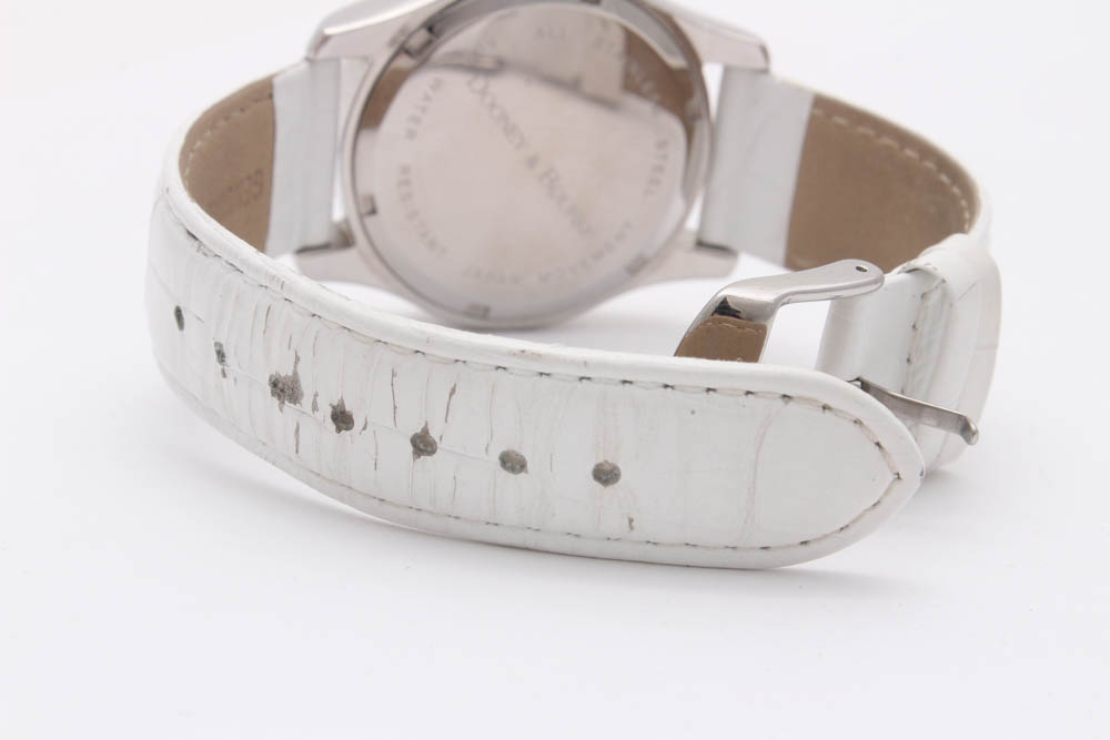 Dooney & Bourke Watch