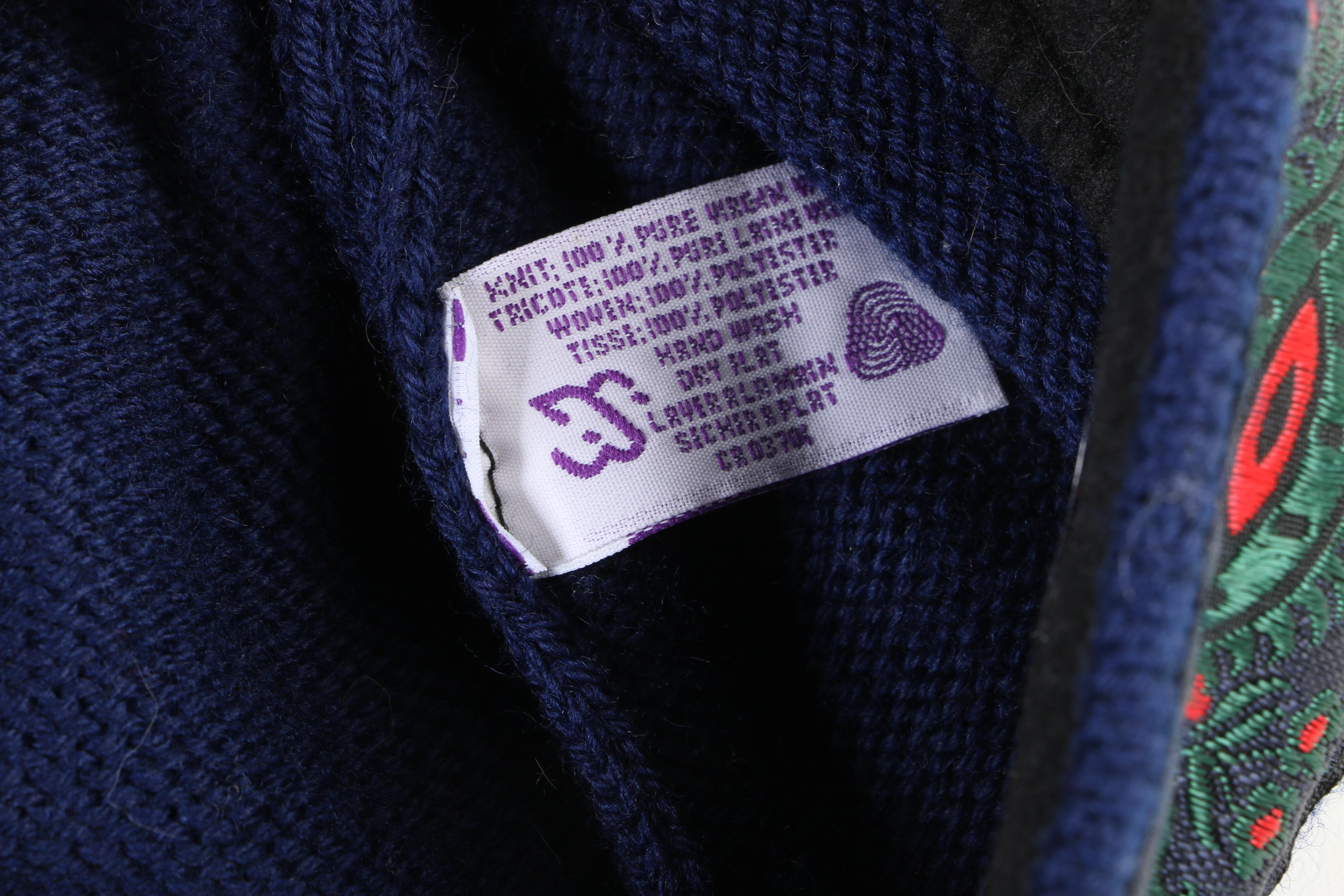 Boinas Elósegui Beret, Shearling and Merkley Hats with  S. Rauh & Co. Spats