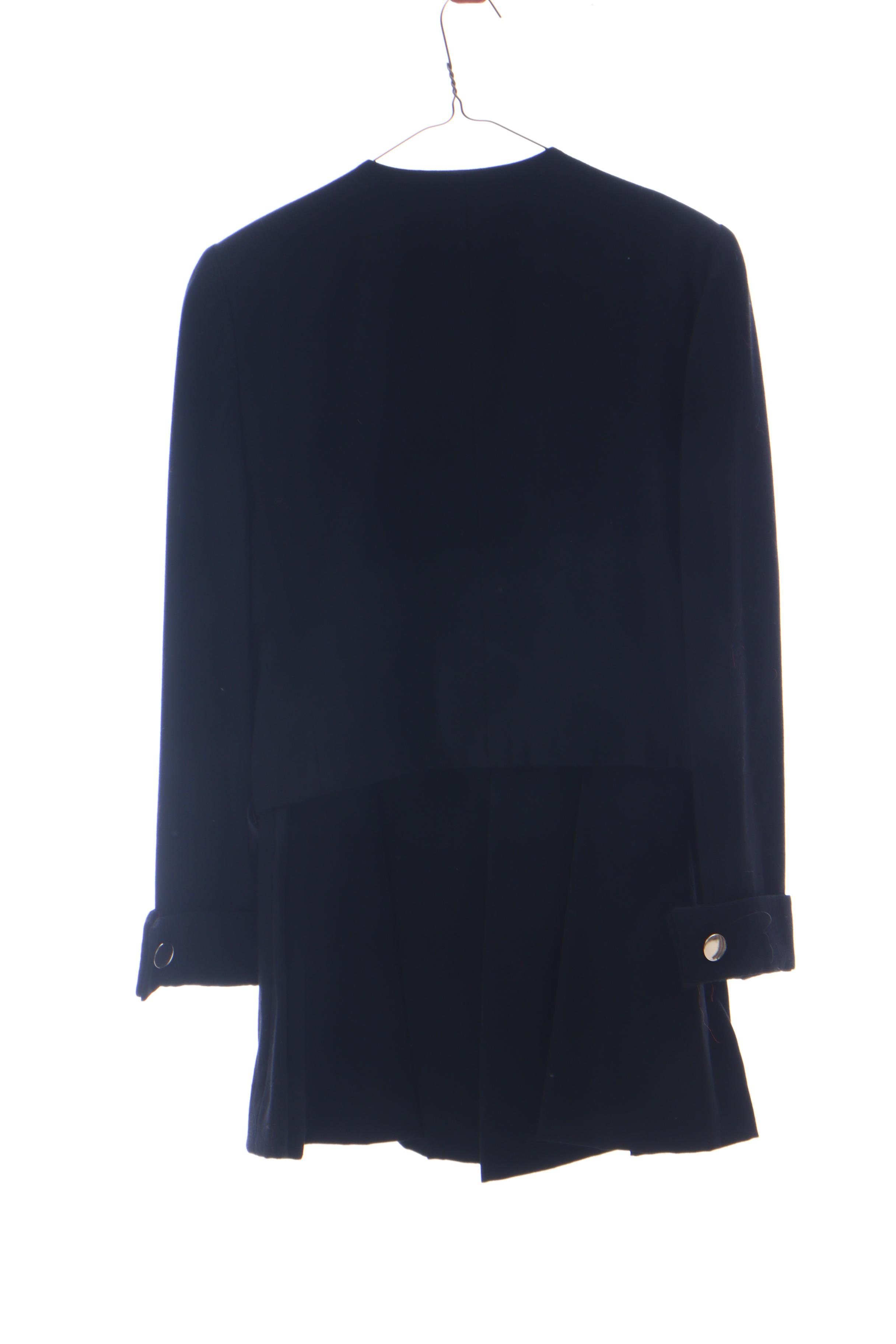Helga Dresses and Skirt Suits
