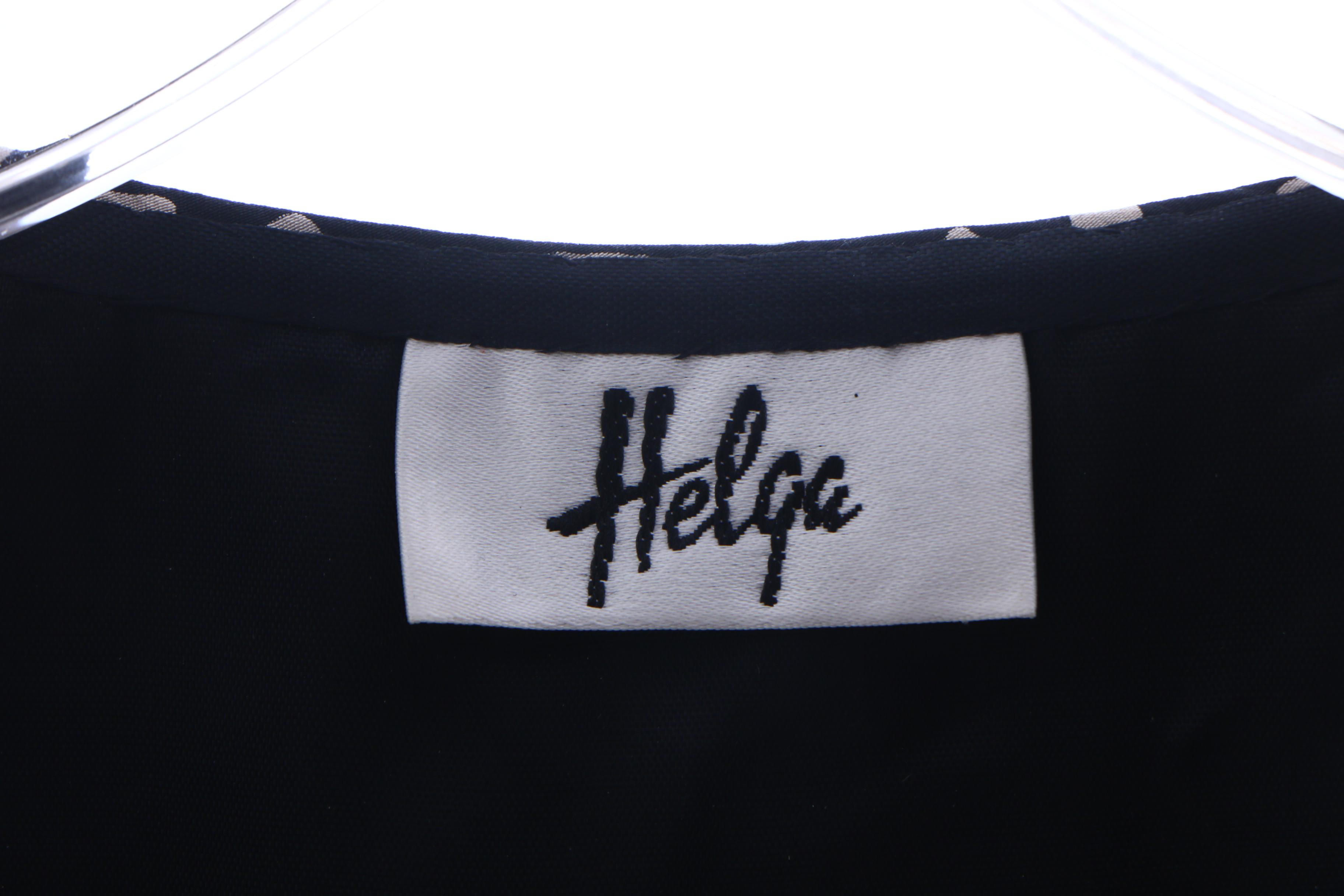 Helga Dresses and Skirt Suits