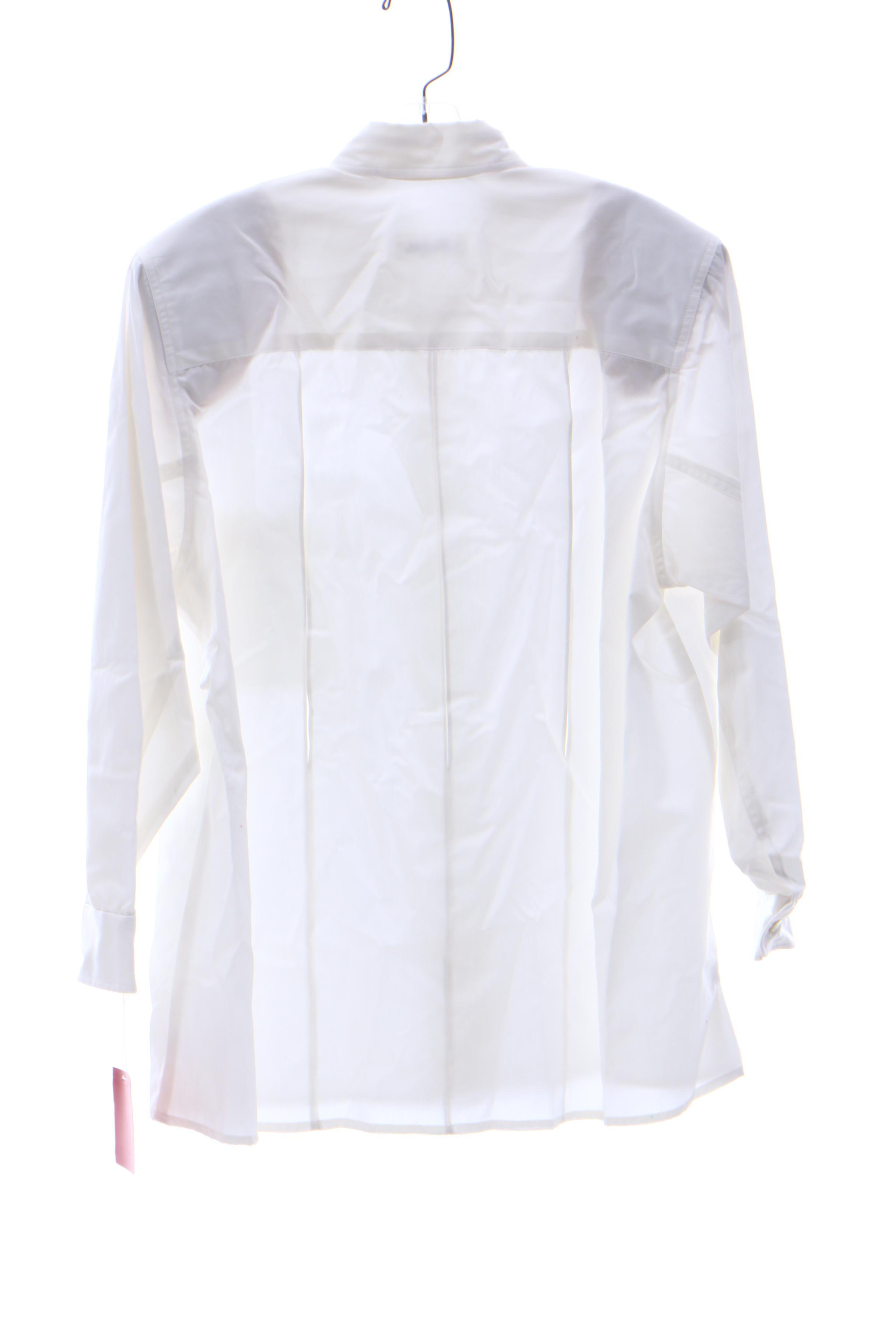Helga Skirt Suit and Separates