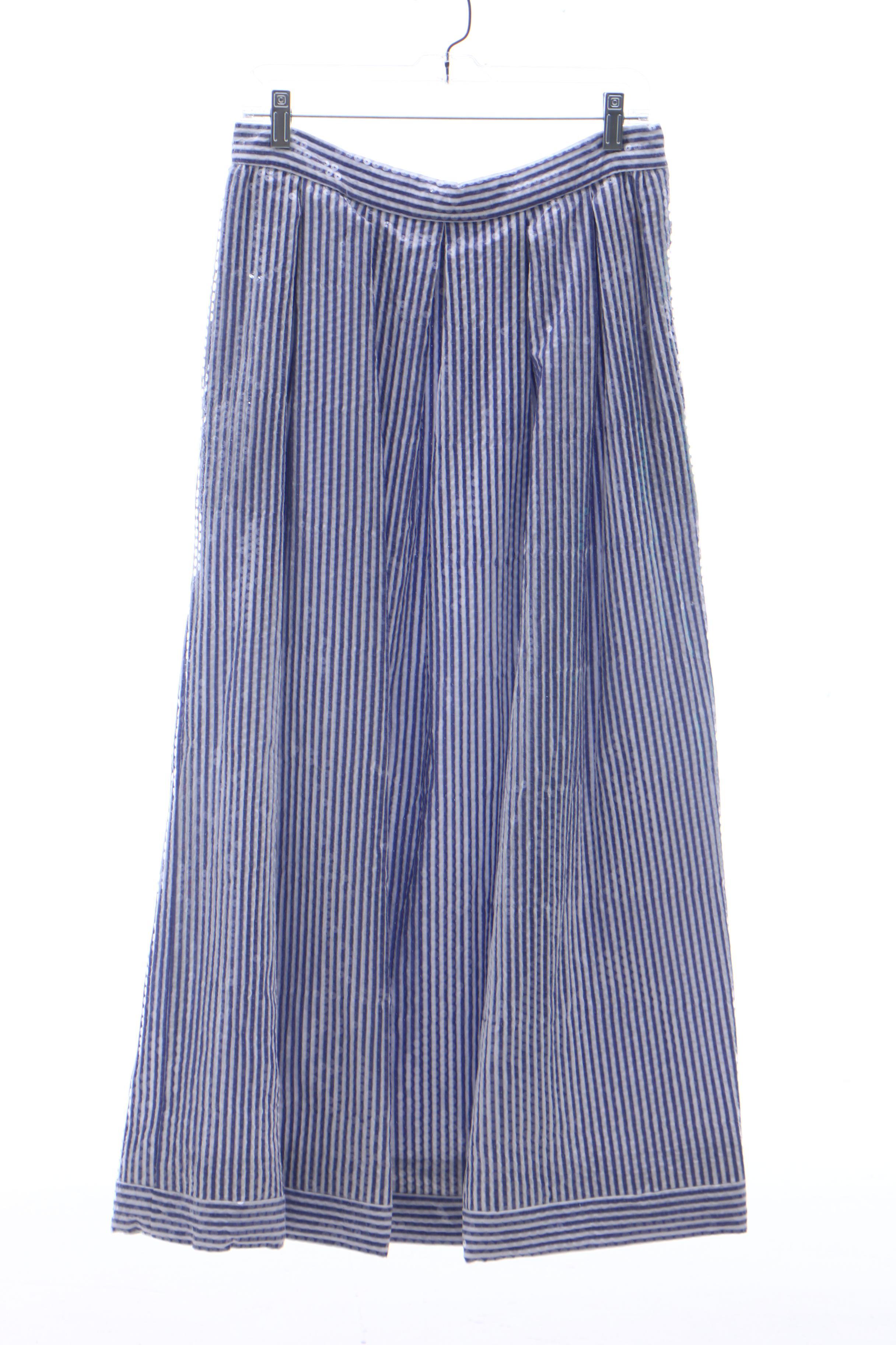 Helga Skirt Suit and Separates