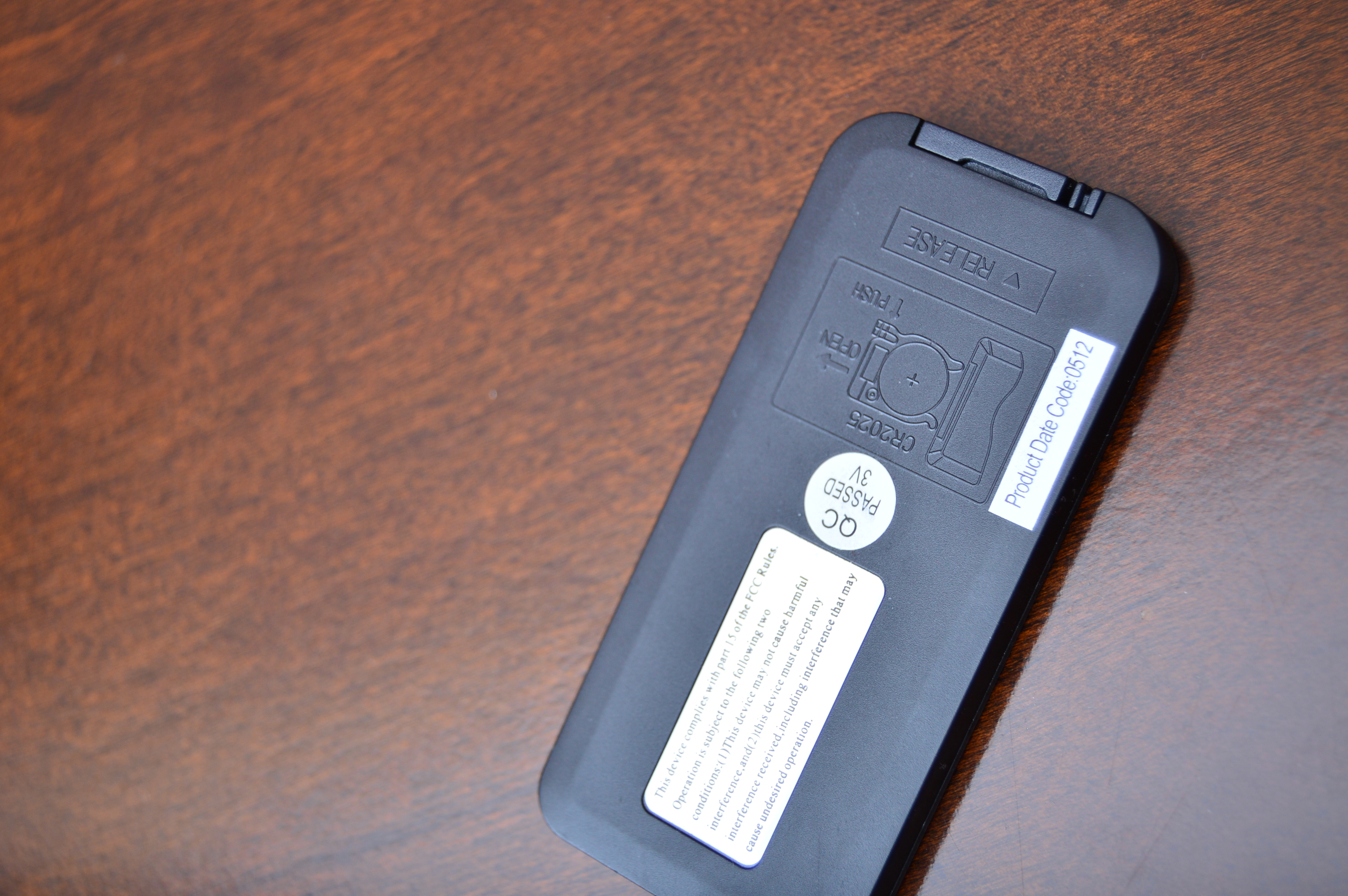 Intertek Electric Fireplace