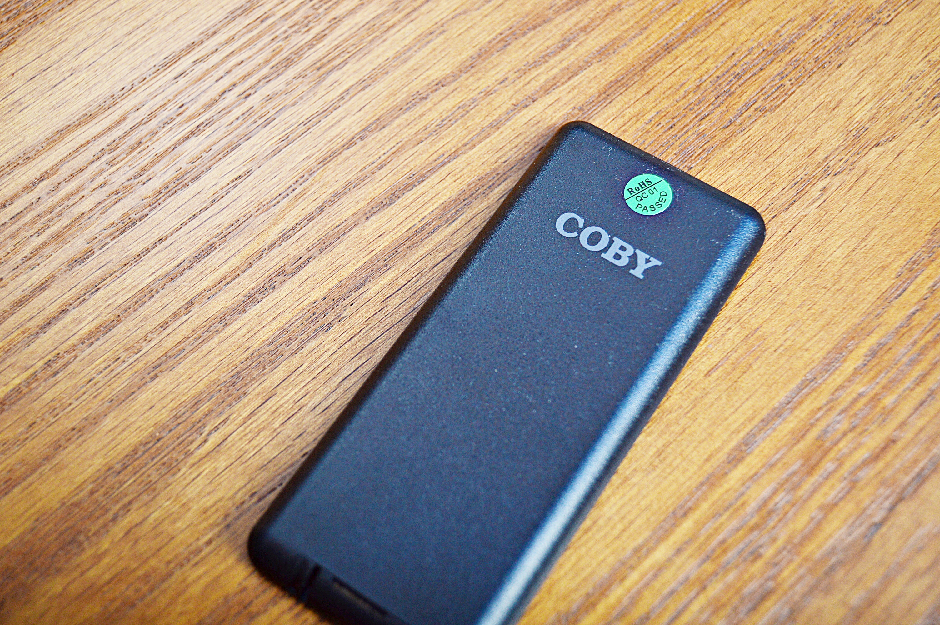 Great World Electric Fireplace