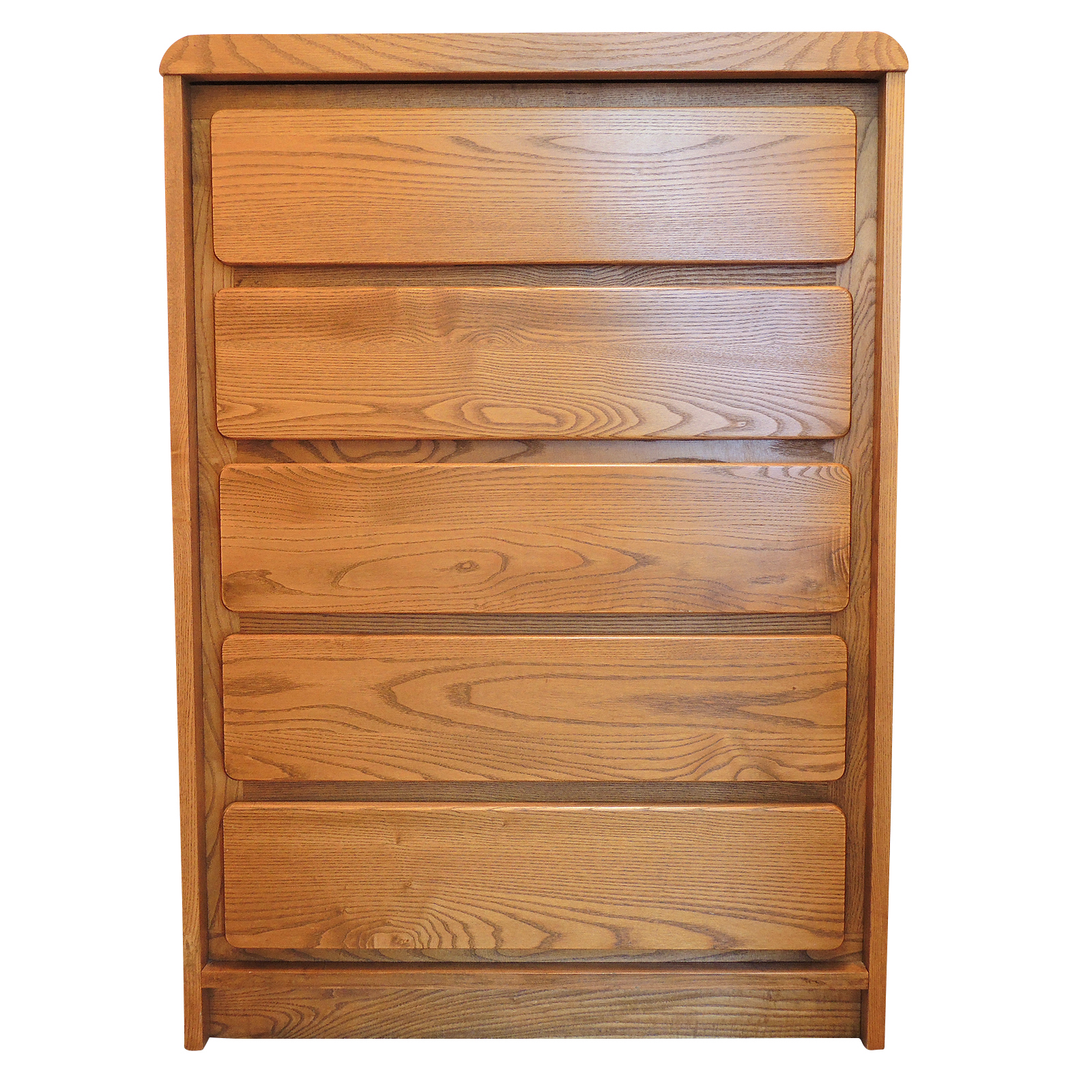 ChildCraft by Smith Chest of Drawers