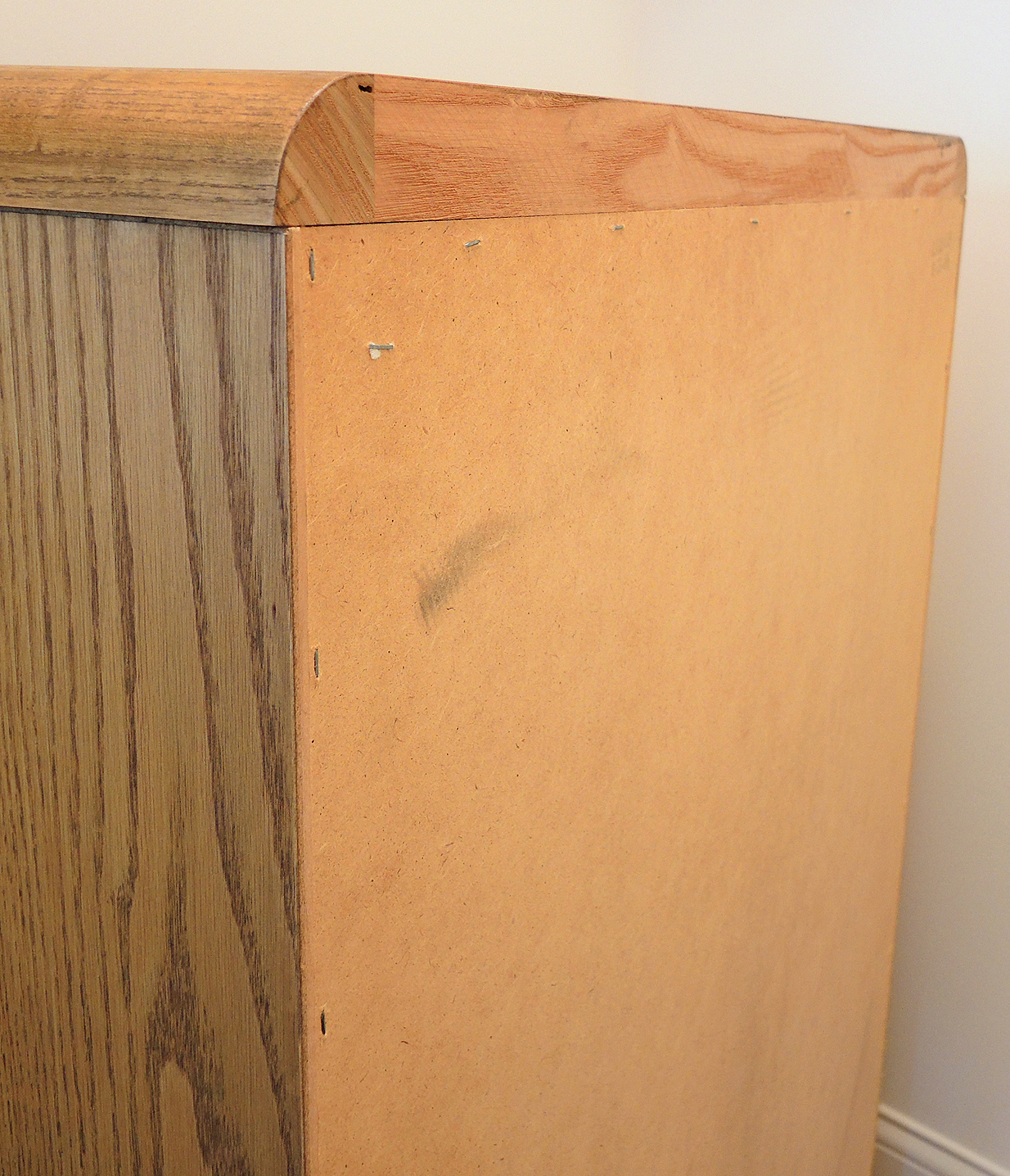 ChildCraft by Smith Chest of Drawers