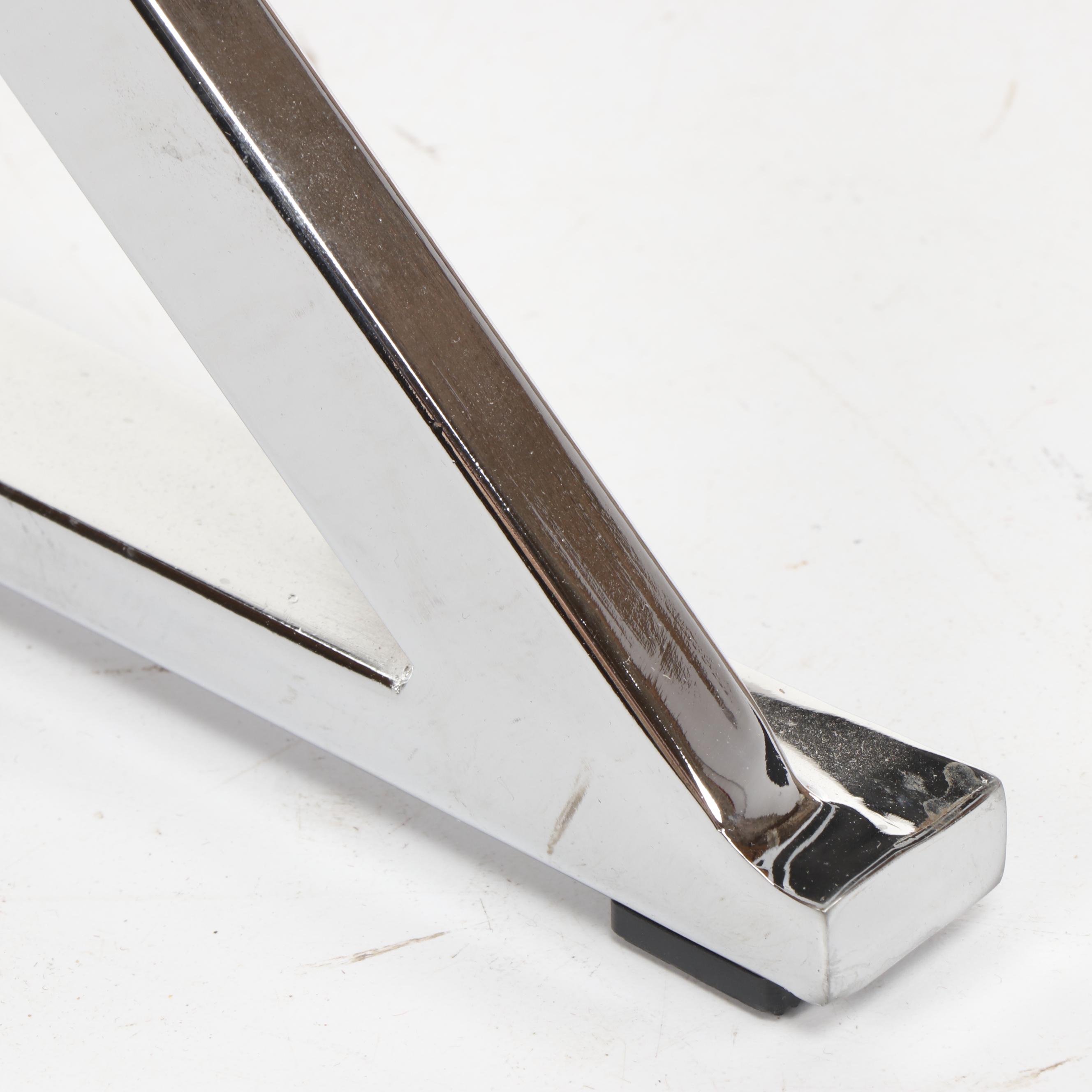 Contemporary Powder Blue Tufted Upholstered Bed Bench