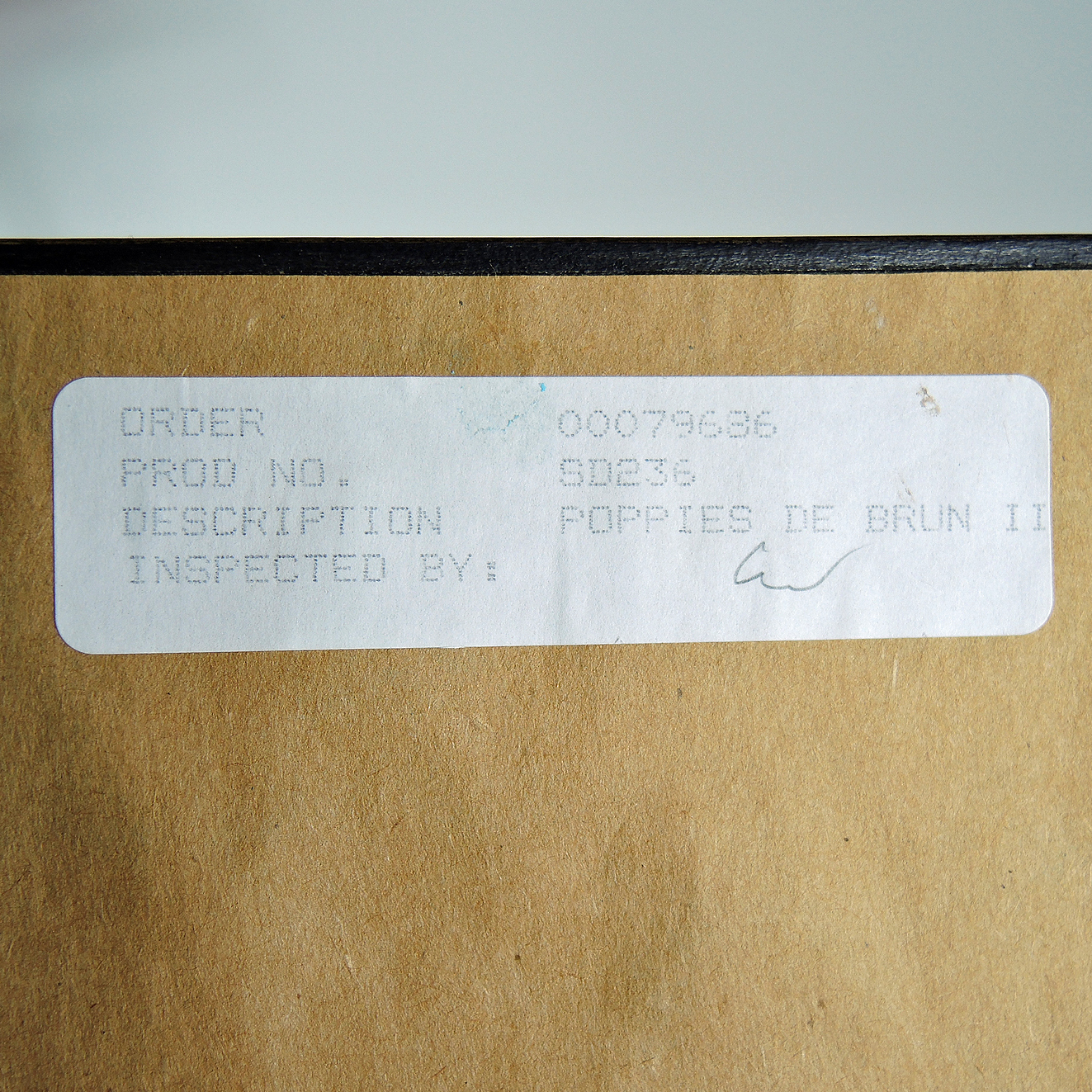 Regina Andrew Giclee Prints, Lanie Loreth Giclee Print and Candlestick Lamps