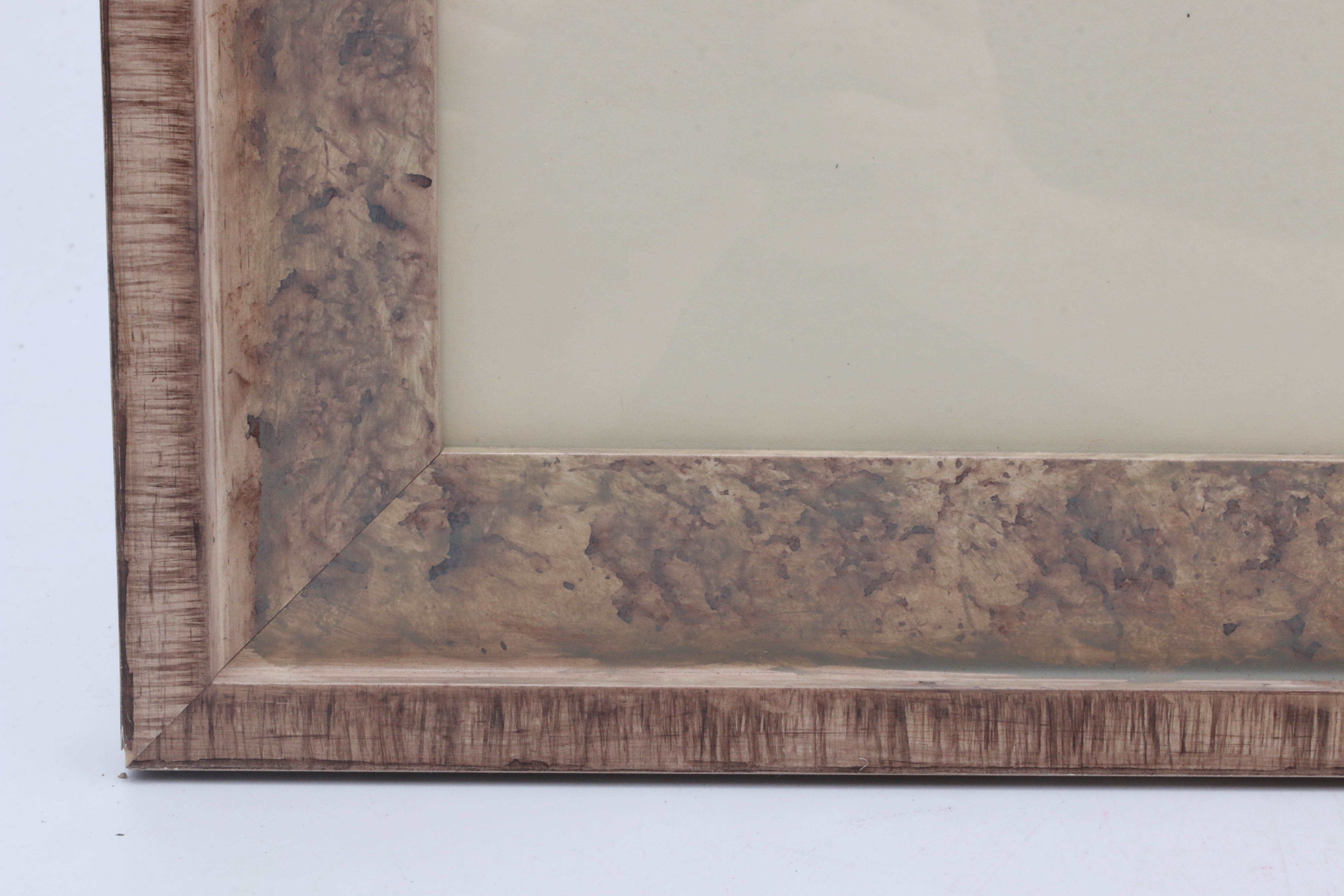 18th Century English Song Lyrics "The Ballad of Chevy Chase"