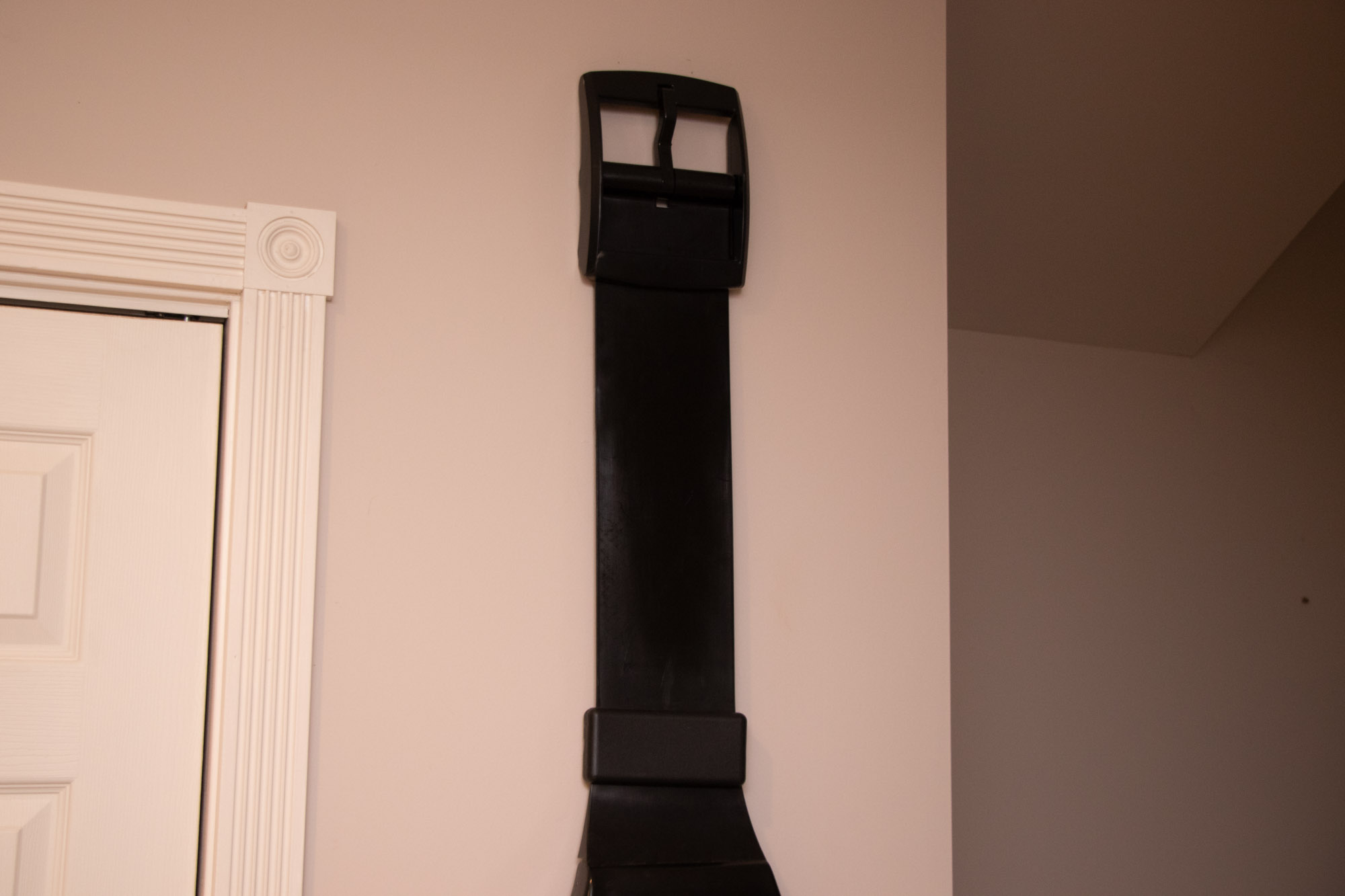 Swatch Wall Hanging Novelty Watch Wall Clock