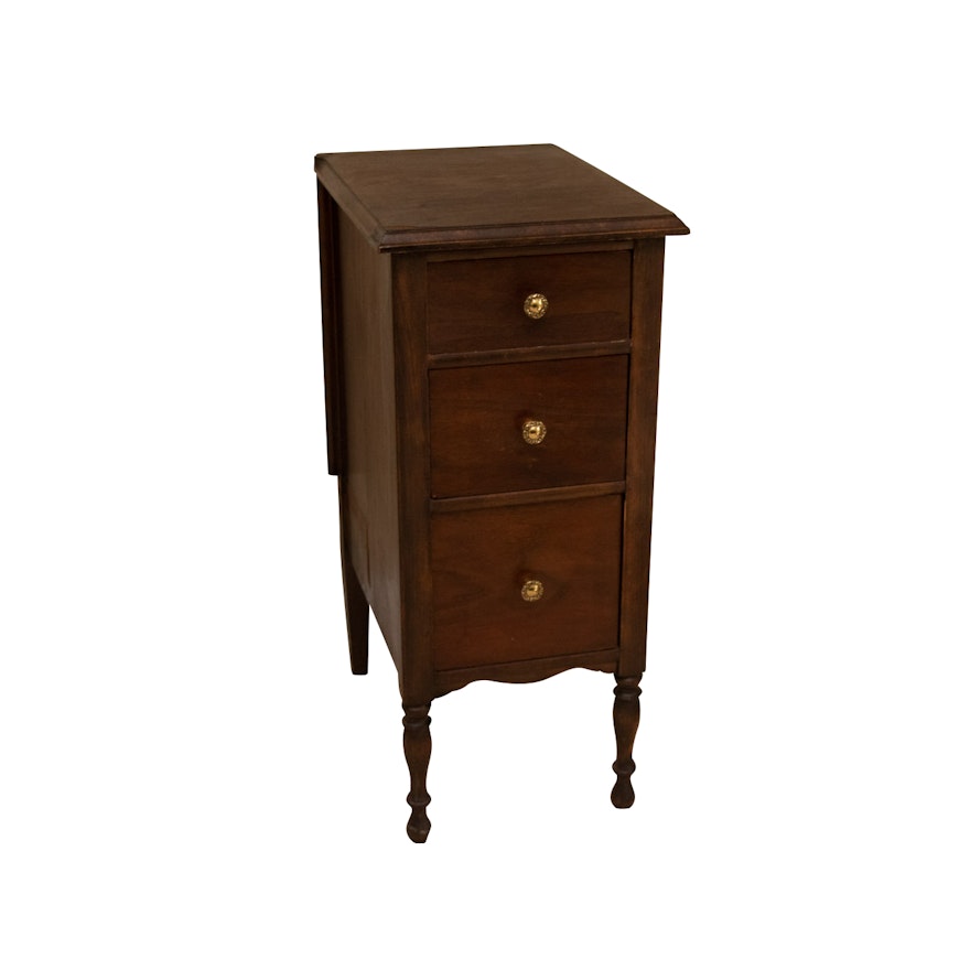 Chest of Drawers circa 1940