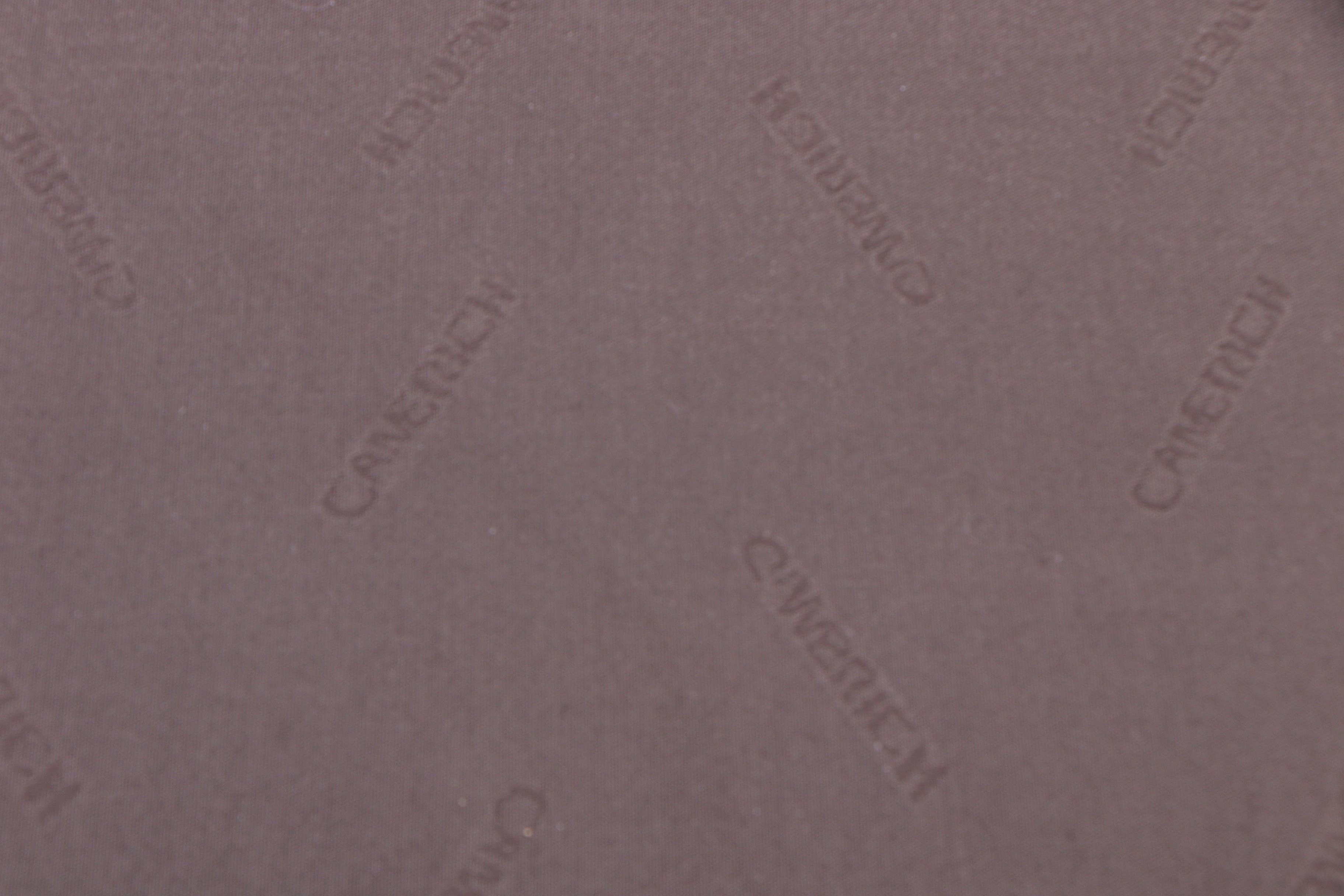 Modernist Sectional Sofa, Contemporary