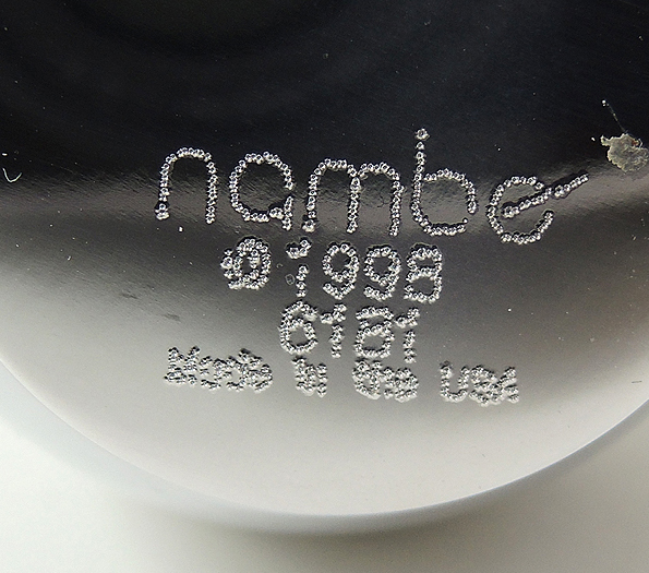 Silverplate and Metal Assorted Tableware