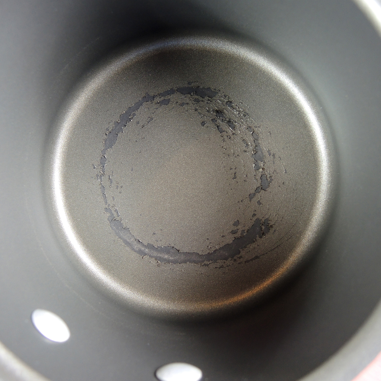 Kitchen Aid Non Stick Cookware