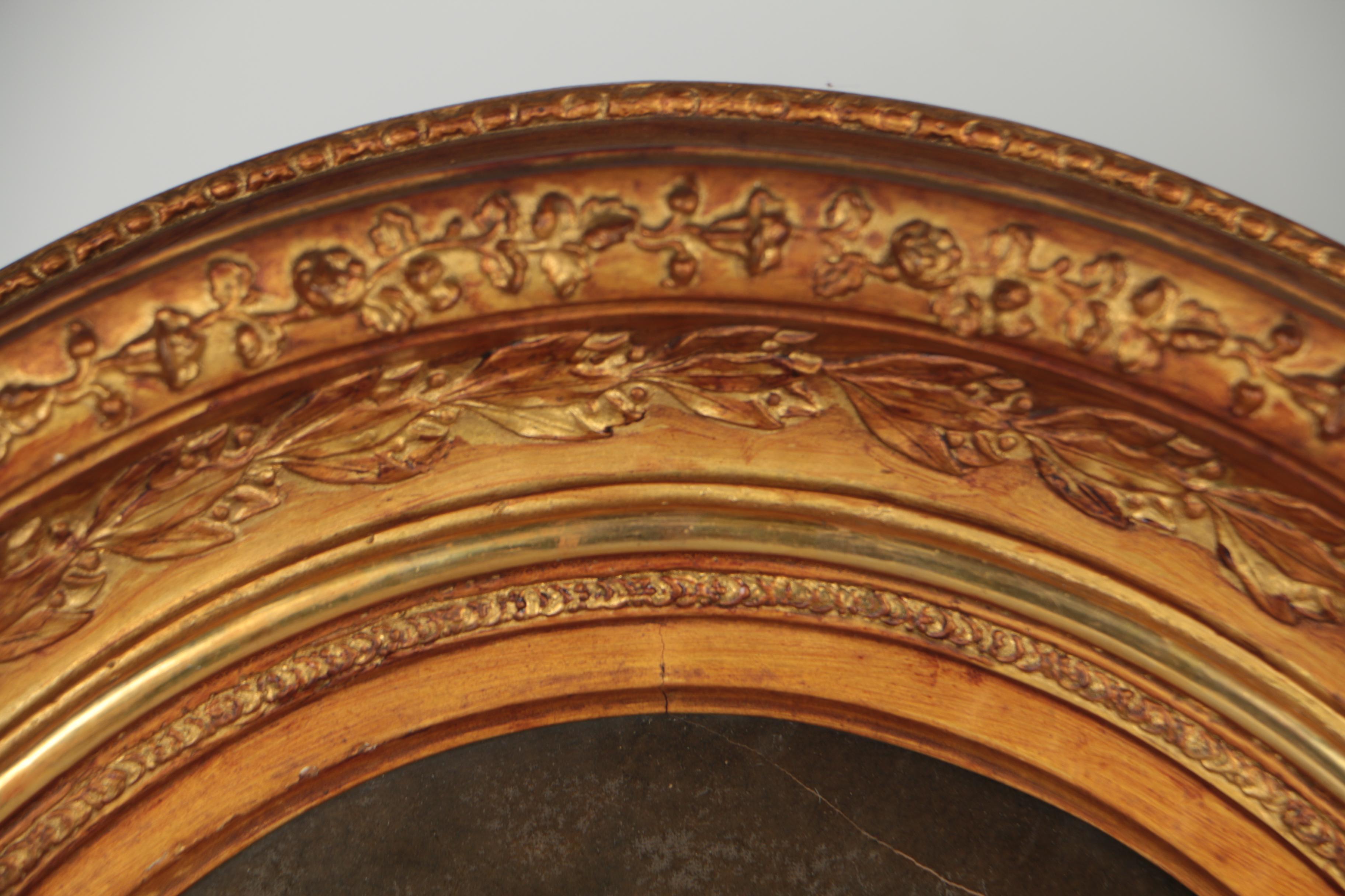 Late 19th Century Hand-Colored Photographs