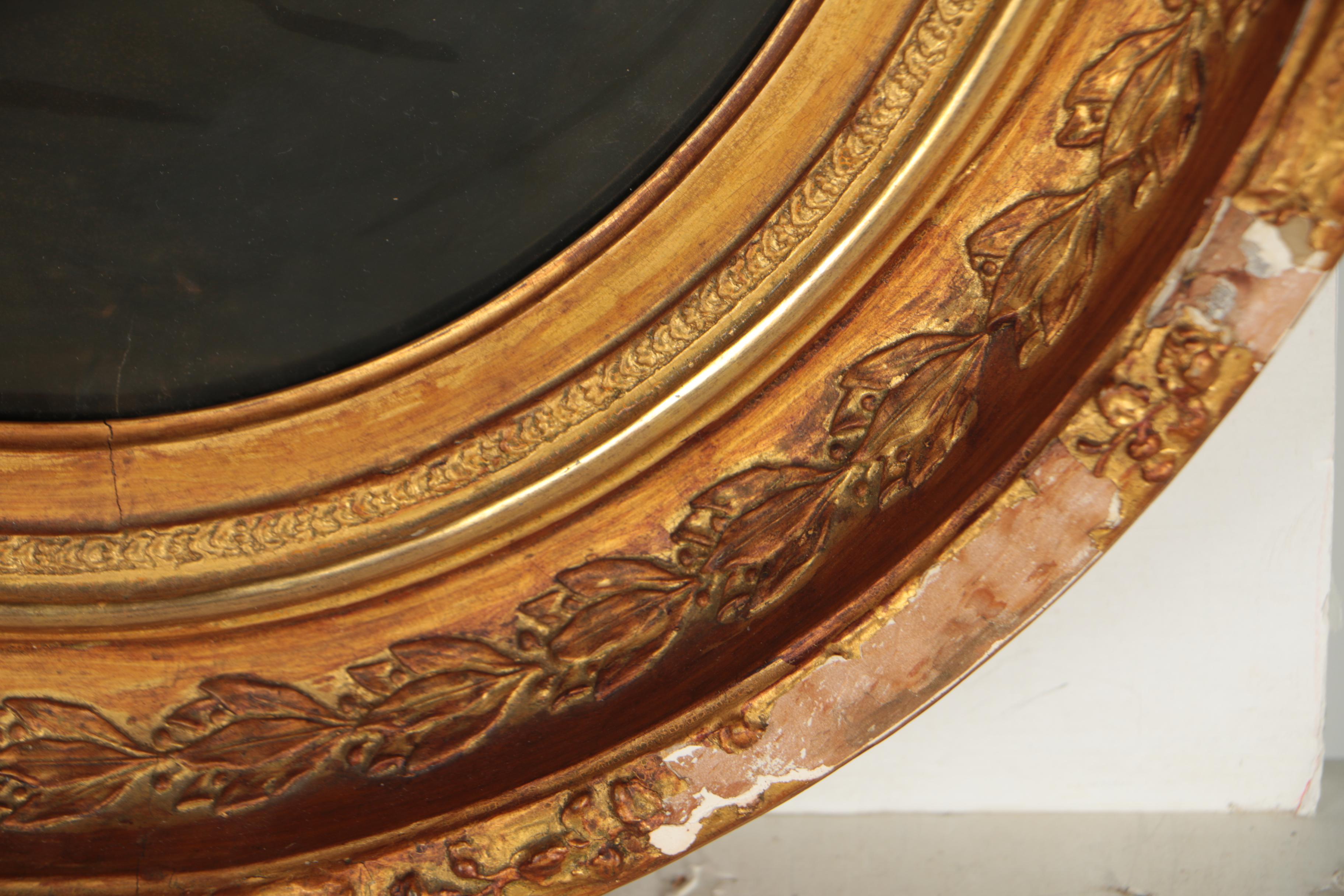 Late 19th Century Hand-Colored Photographs