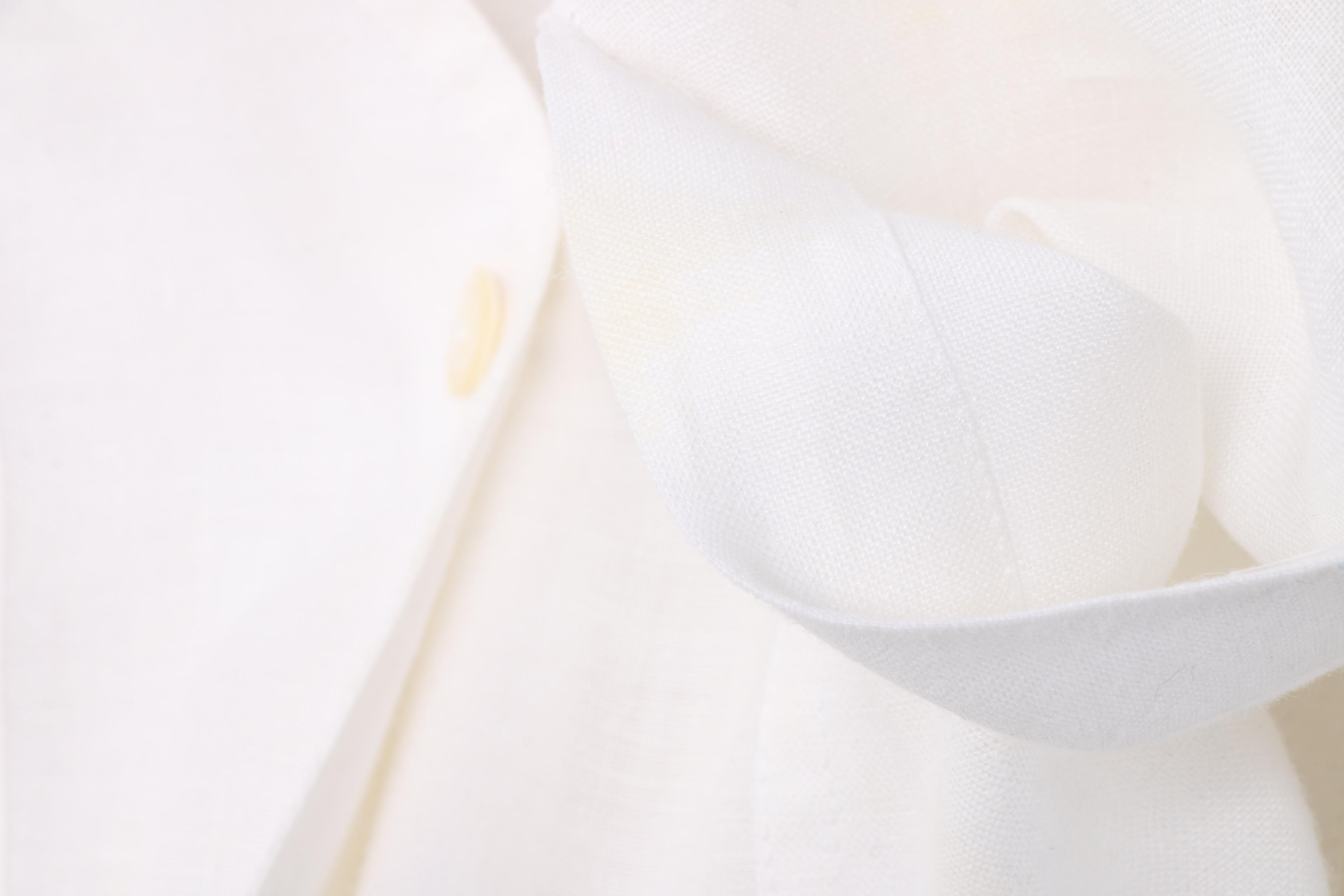 Women's Jaeger Suits and Separates Collection