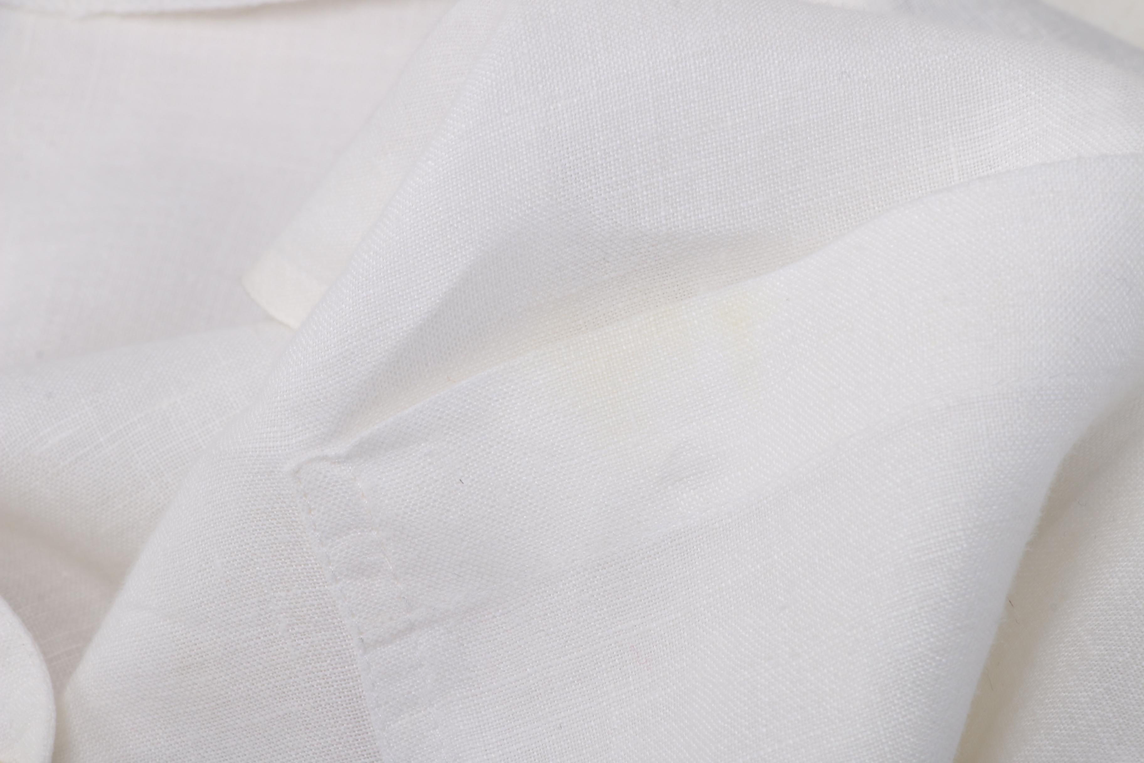 Women's Jaeger Suits and Separates Collection