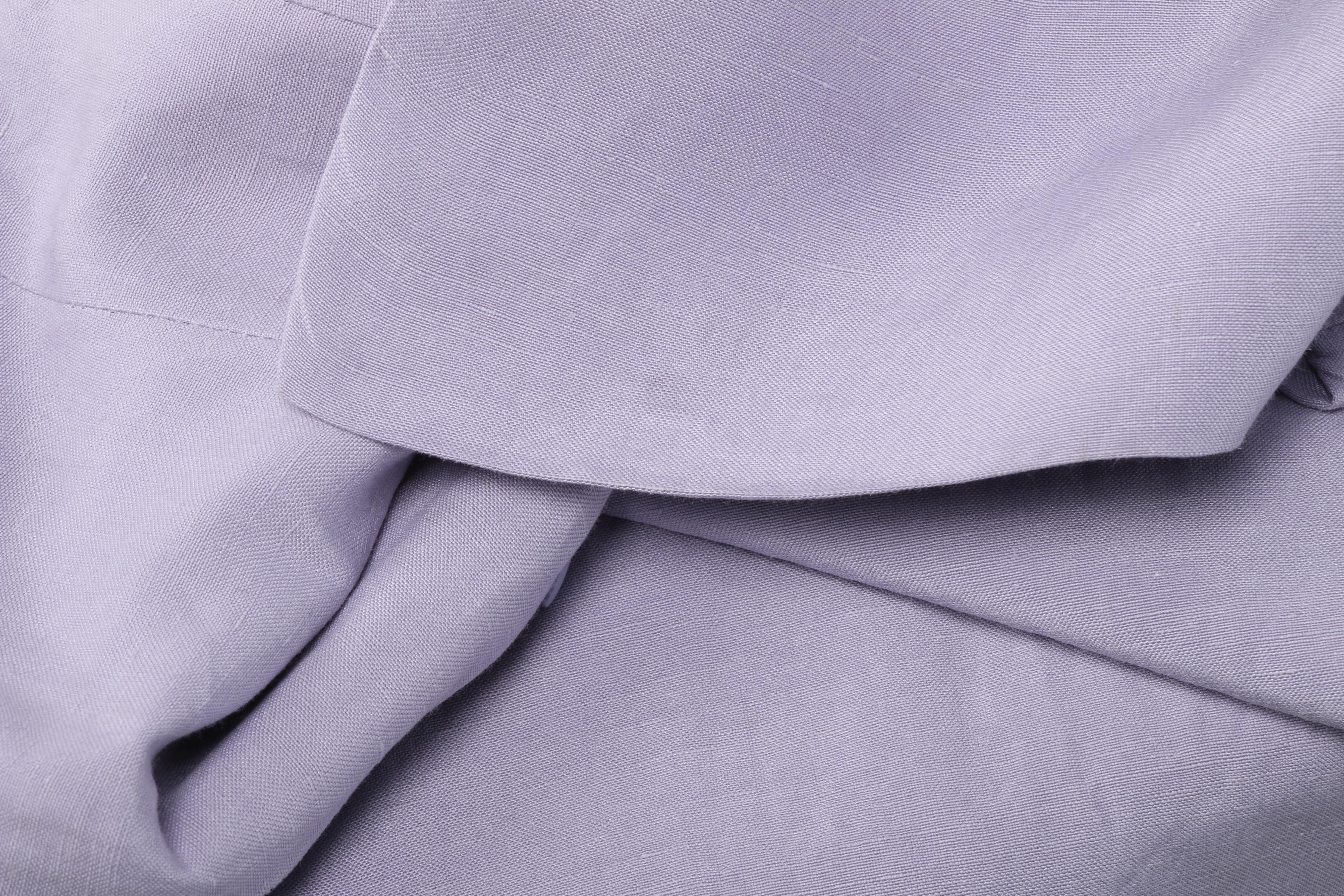 Women's Jaeger Suits and Separates Collection