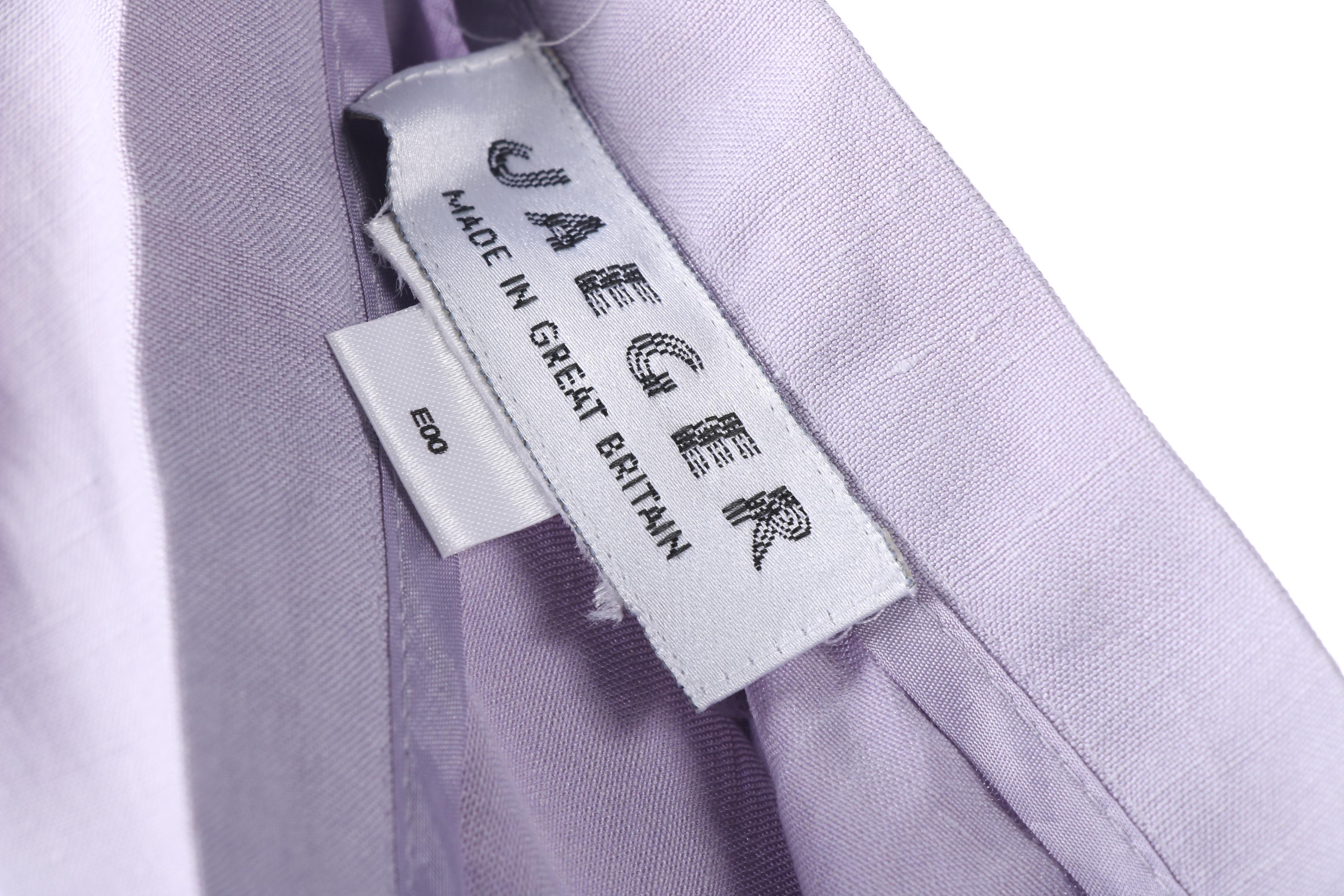 Women's Jaeger Suits and Separates Collection