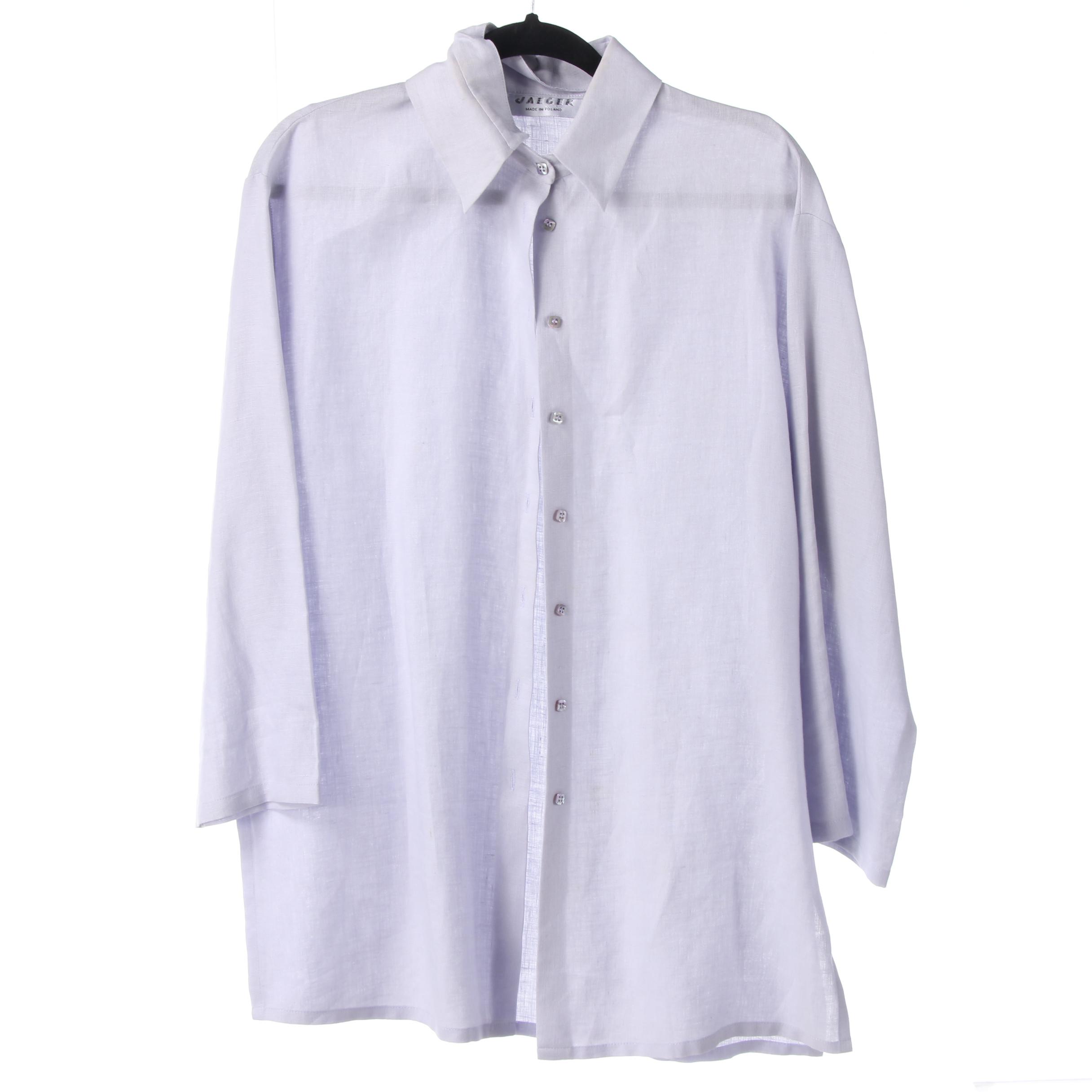 Women's Jaeger Suits and Separates Collection