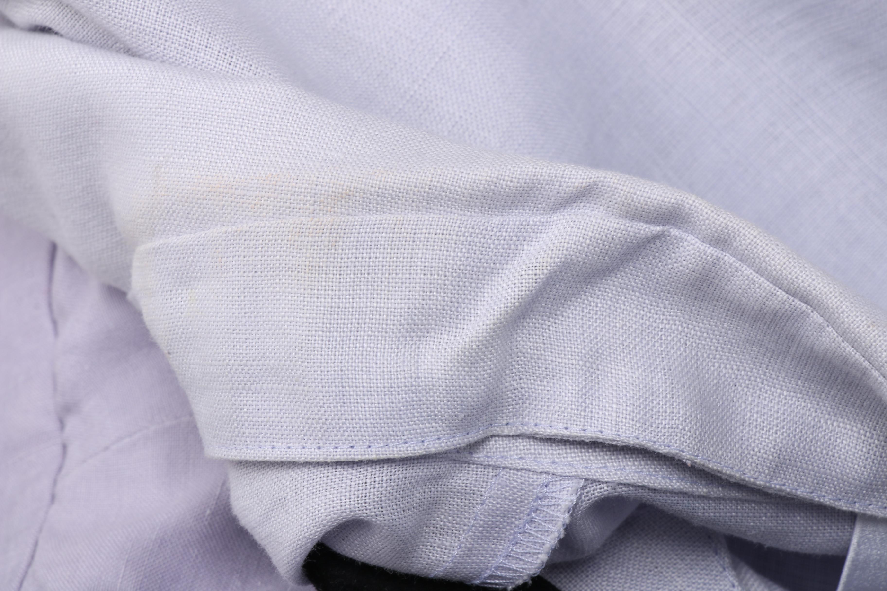 Women's Jaeger Suits and Separates Collection