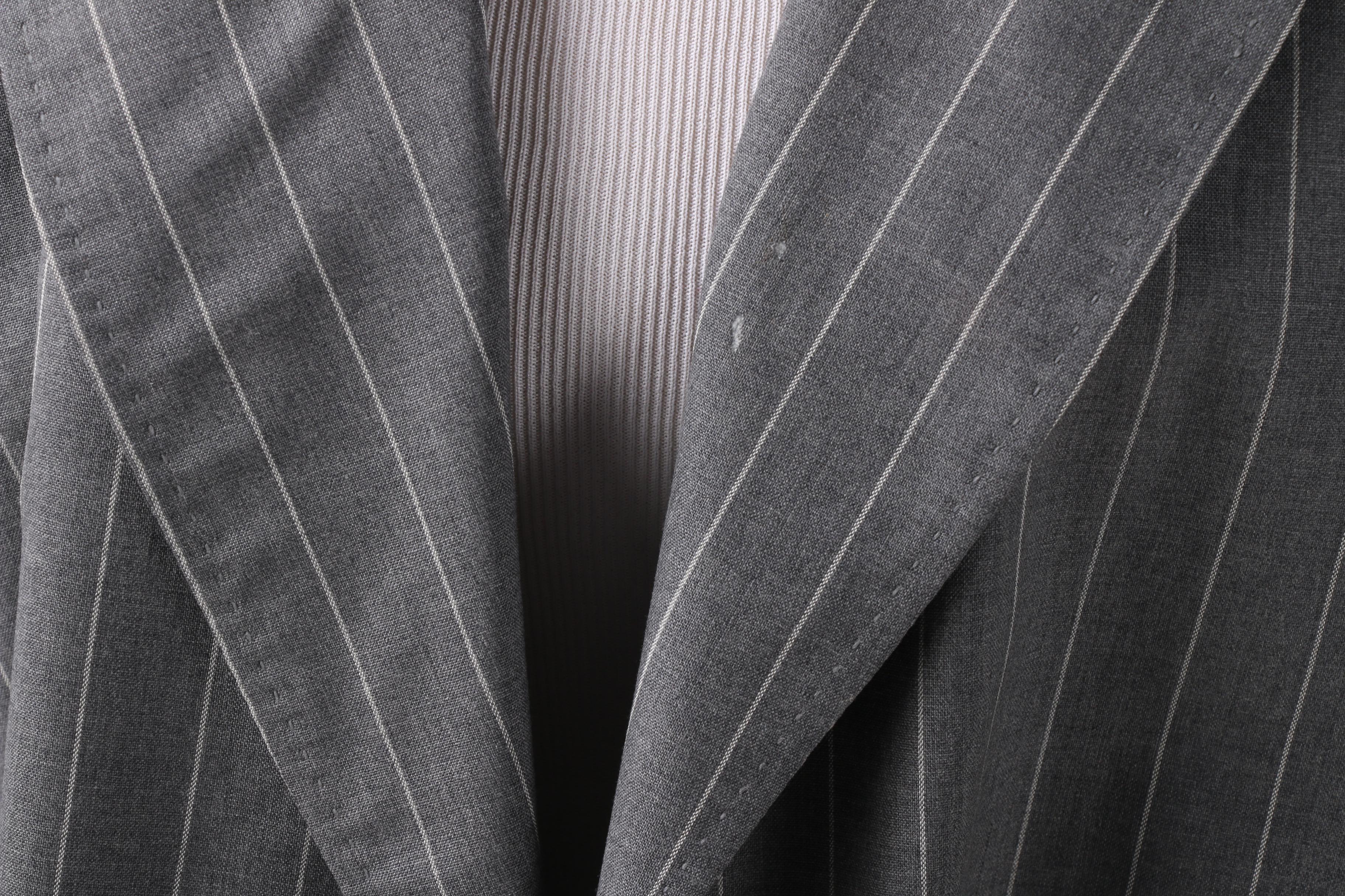 Women's Jaeger Suits and Separates Collection